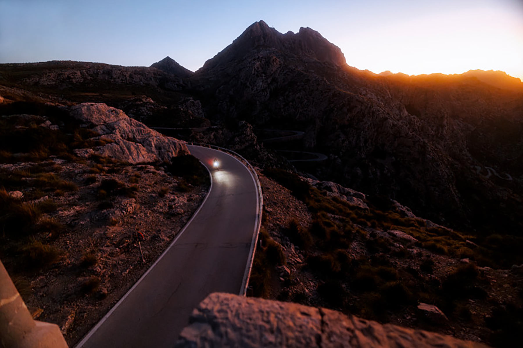 Cannondale Synapse 2025