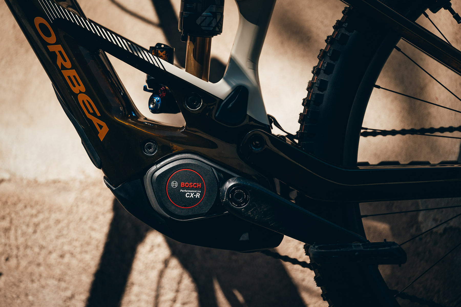 Bosch novinky MY 2026