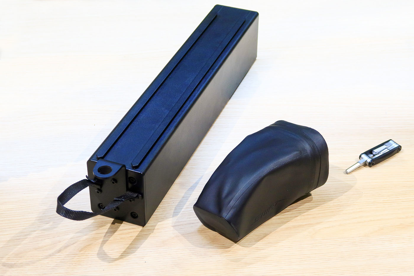 Specialized S-Works Turbo Levo 4