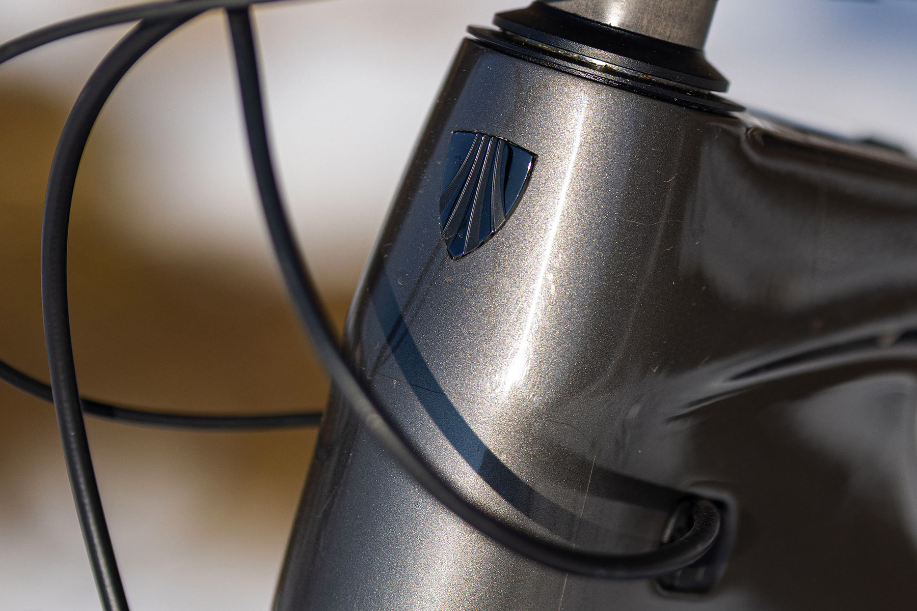 Trek Slash+ 9.9 X0 AXS T-Type