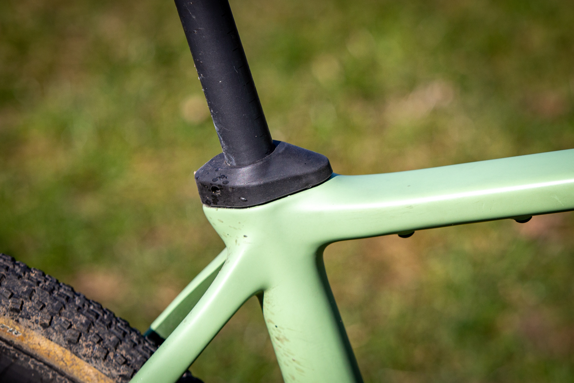 Pivot Vault Team Force/X0 Wide Range AXS