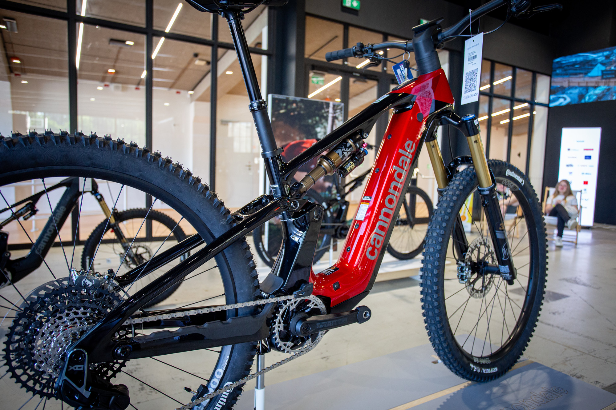 Prague Bike Fest 2025