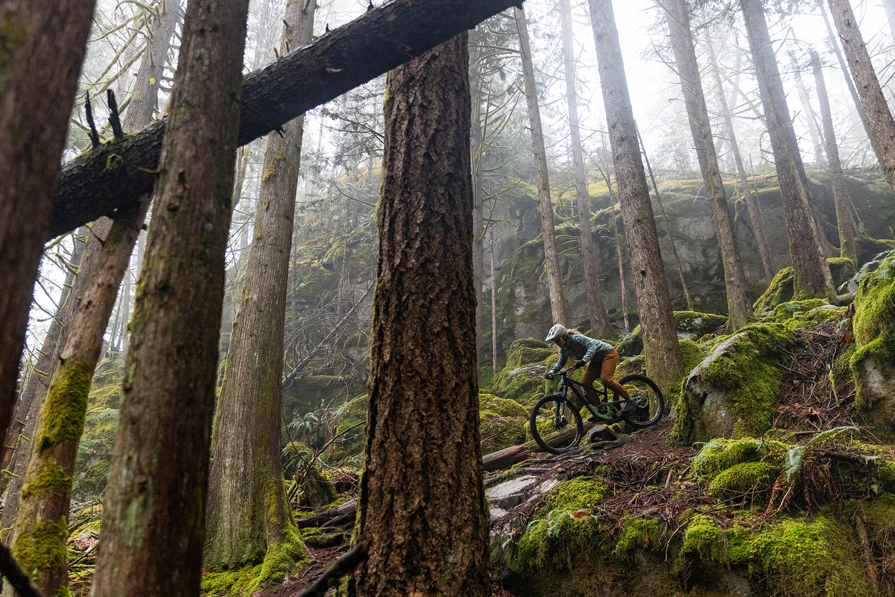 Ride Concepts Hellion