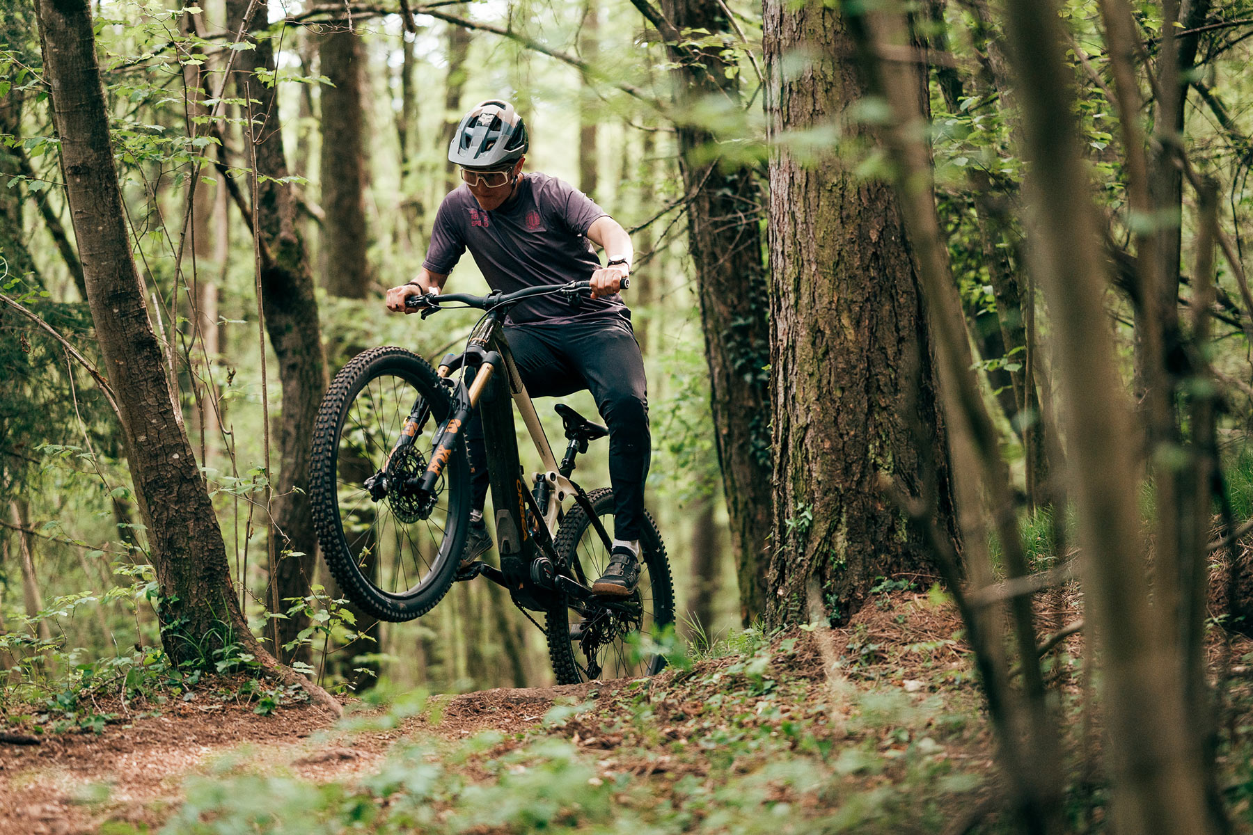 Bosch novinky MY 2026