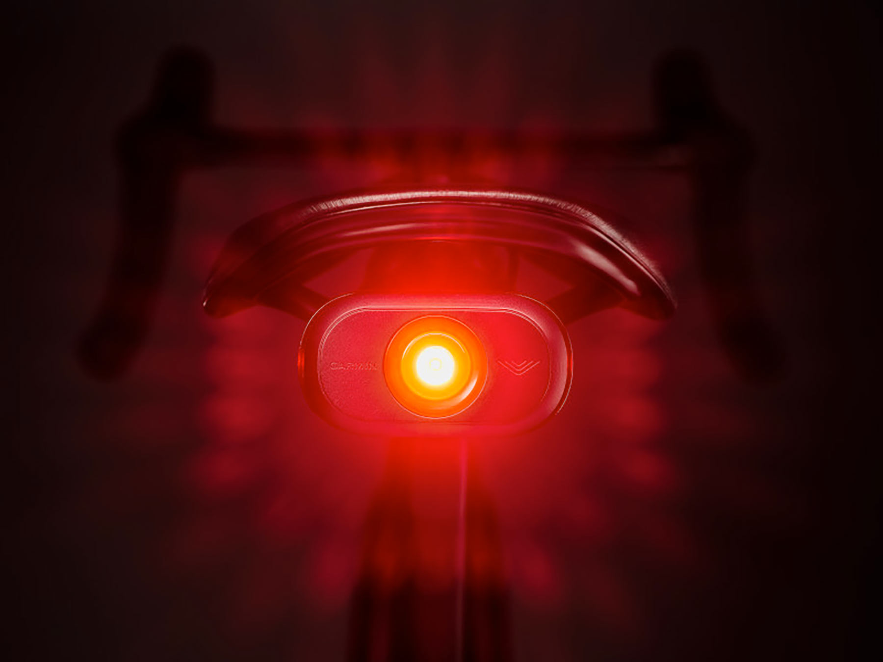 Cannondale Synapse 2025