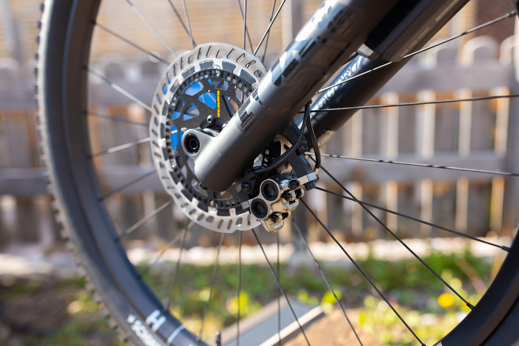 Bosch novinky MY 2026