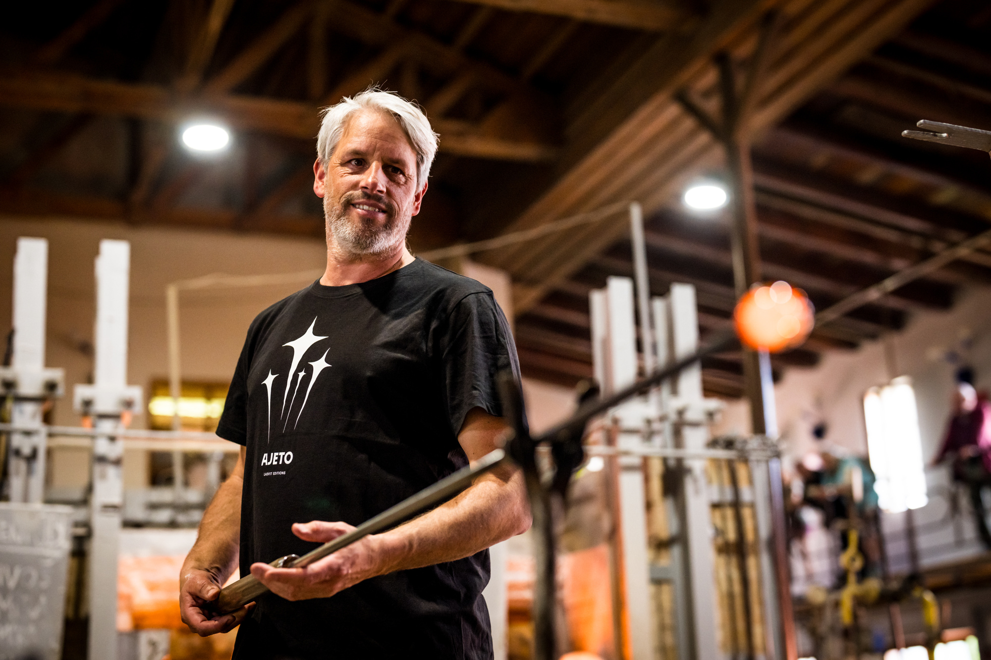 Trofeje Nov Msto na Morav 2025