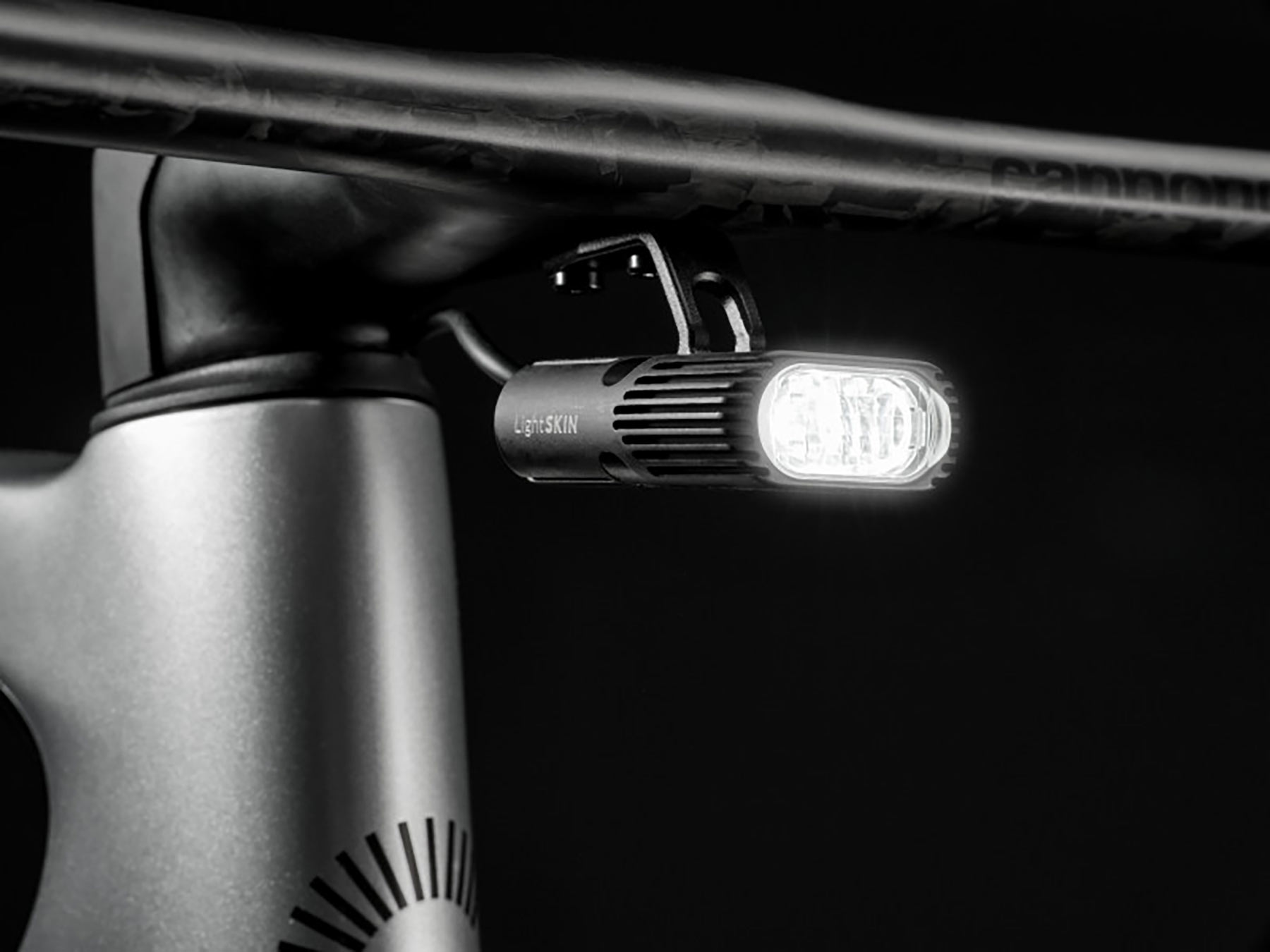 Cannondale Synapse 2025