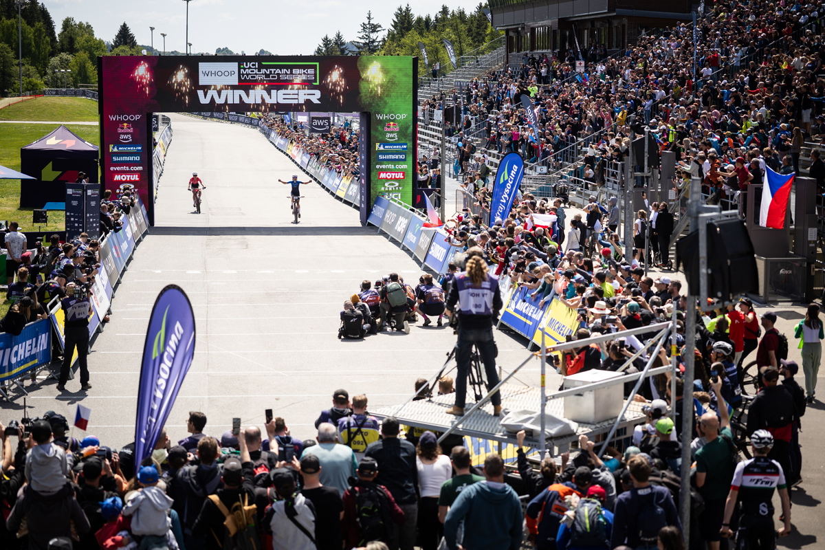 Mona Mitterwallner vtz