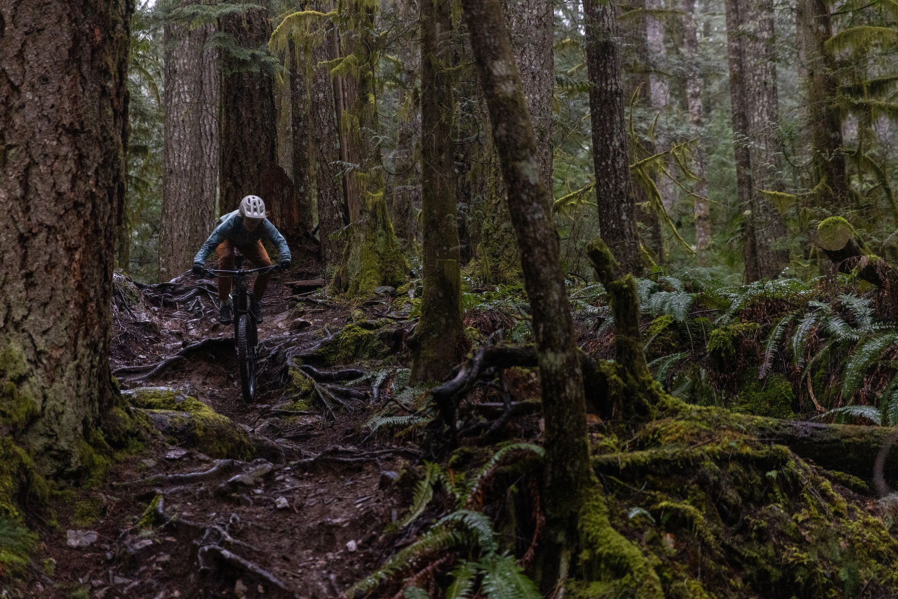 Ride Concepts Hellion