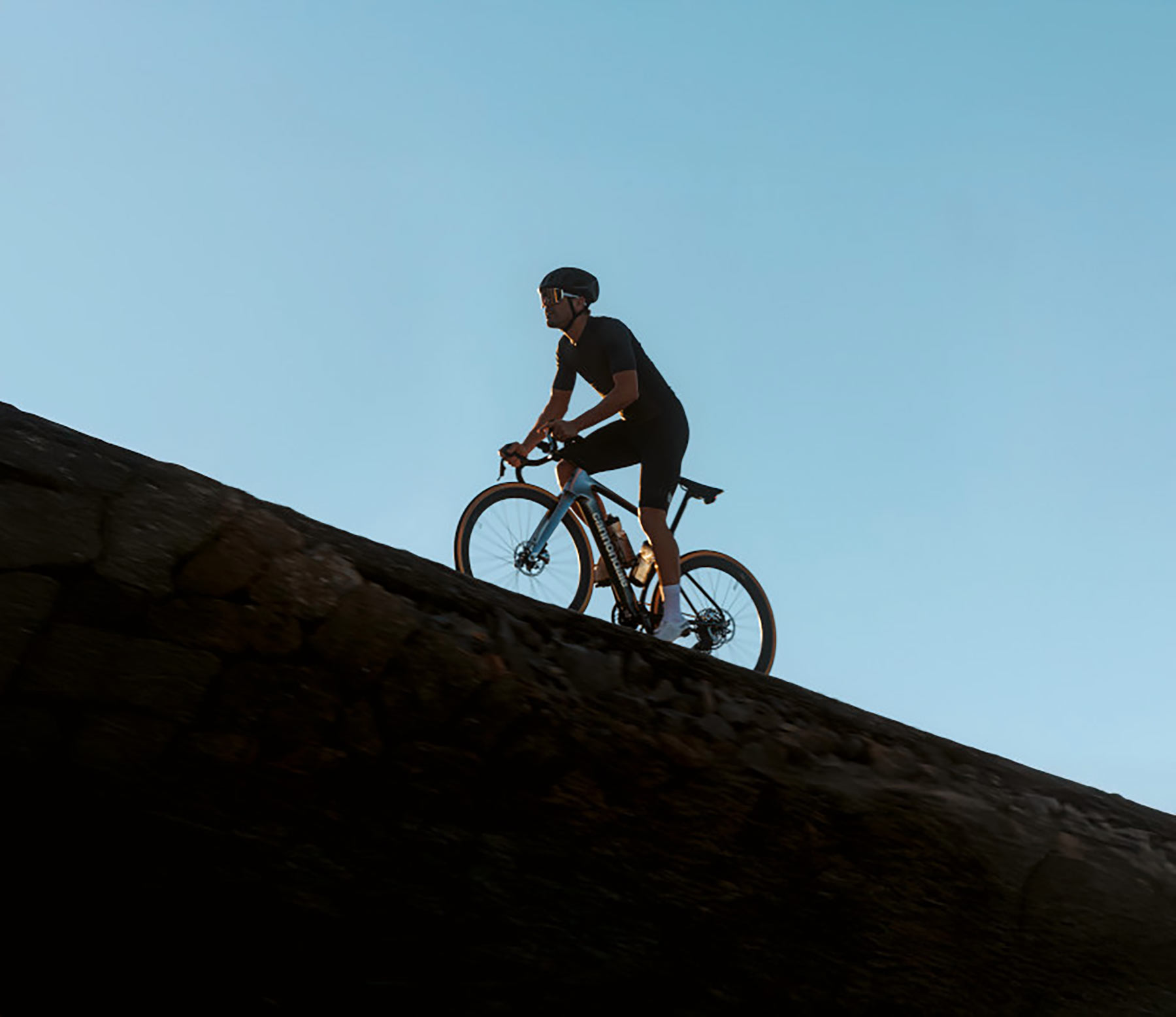 Cannondale Synapse 2025