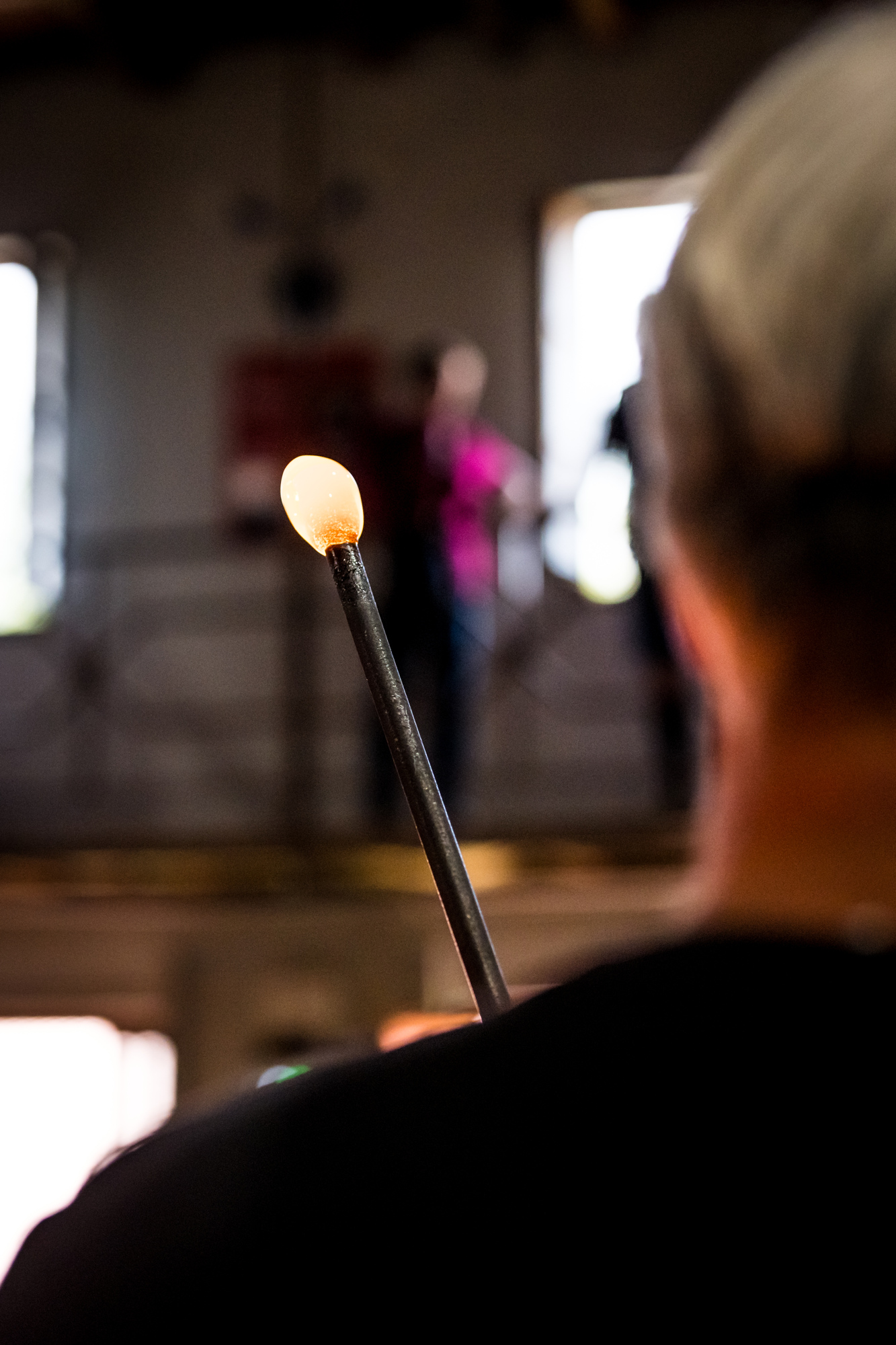 Trofeje Nov Msto na Morav 2025