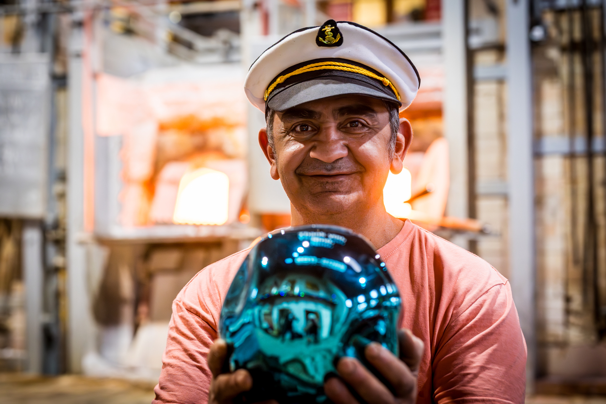 Trofeje Nov Msto na Morav 2025