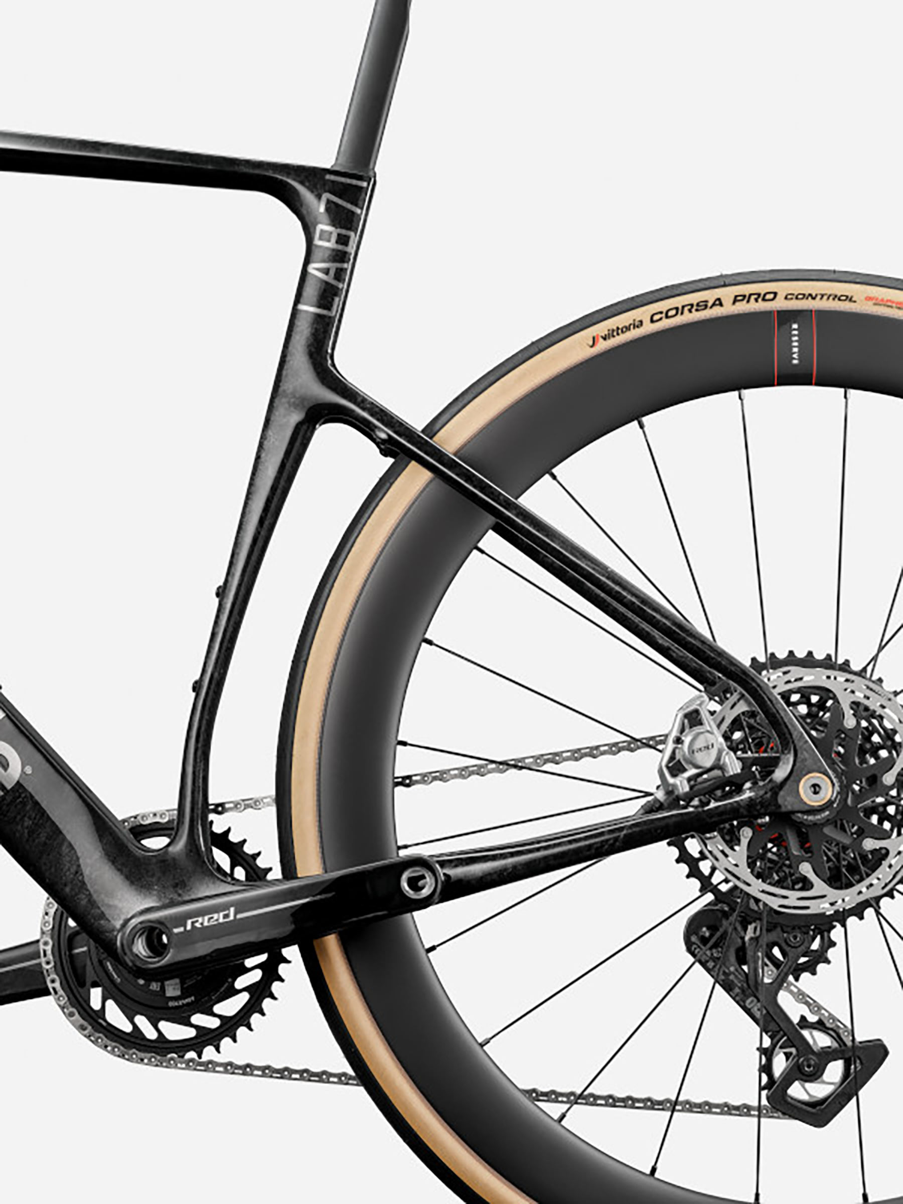 Cannondale Synapse 2025