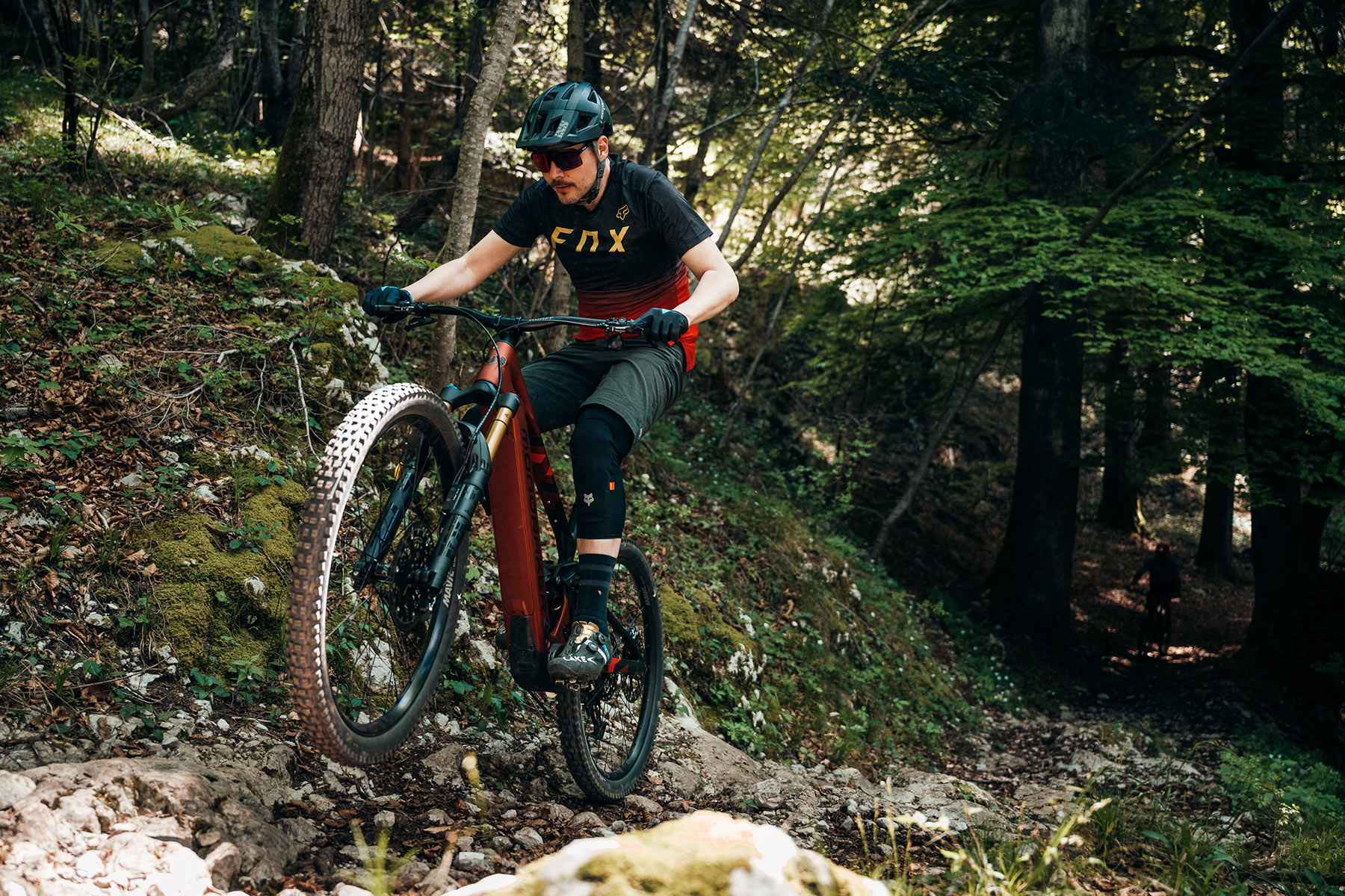 Bosch novinky MY 2026