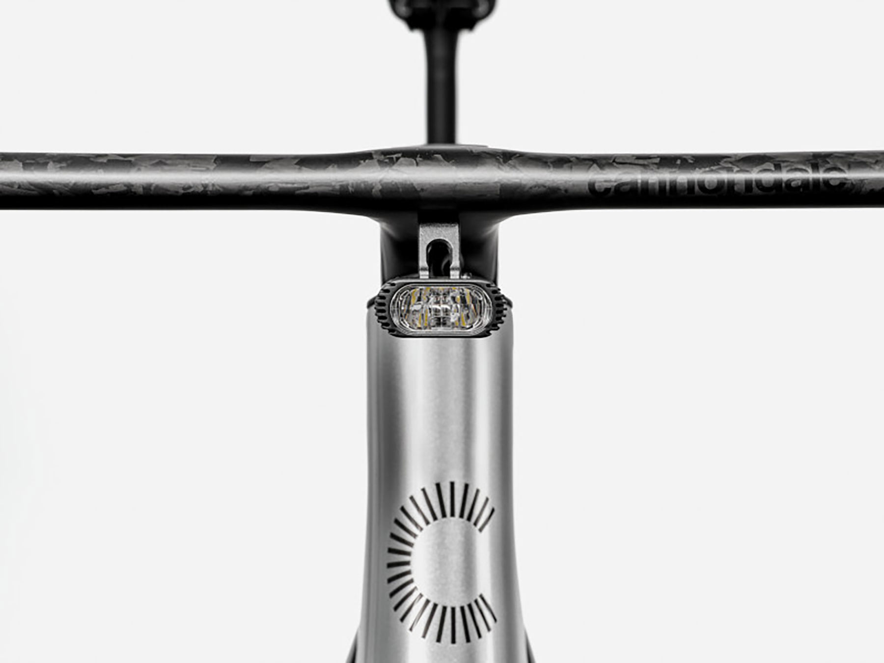 Cannondale Synapse 2025