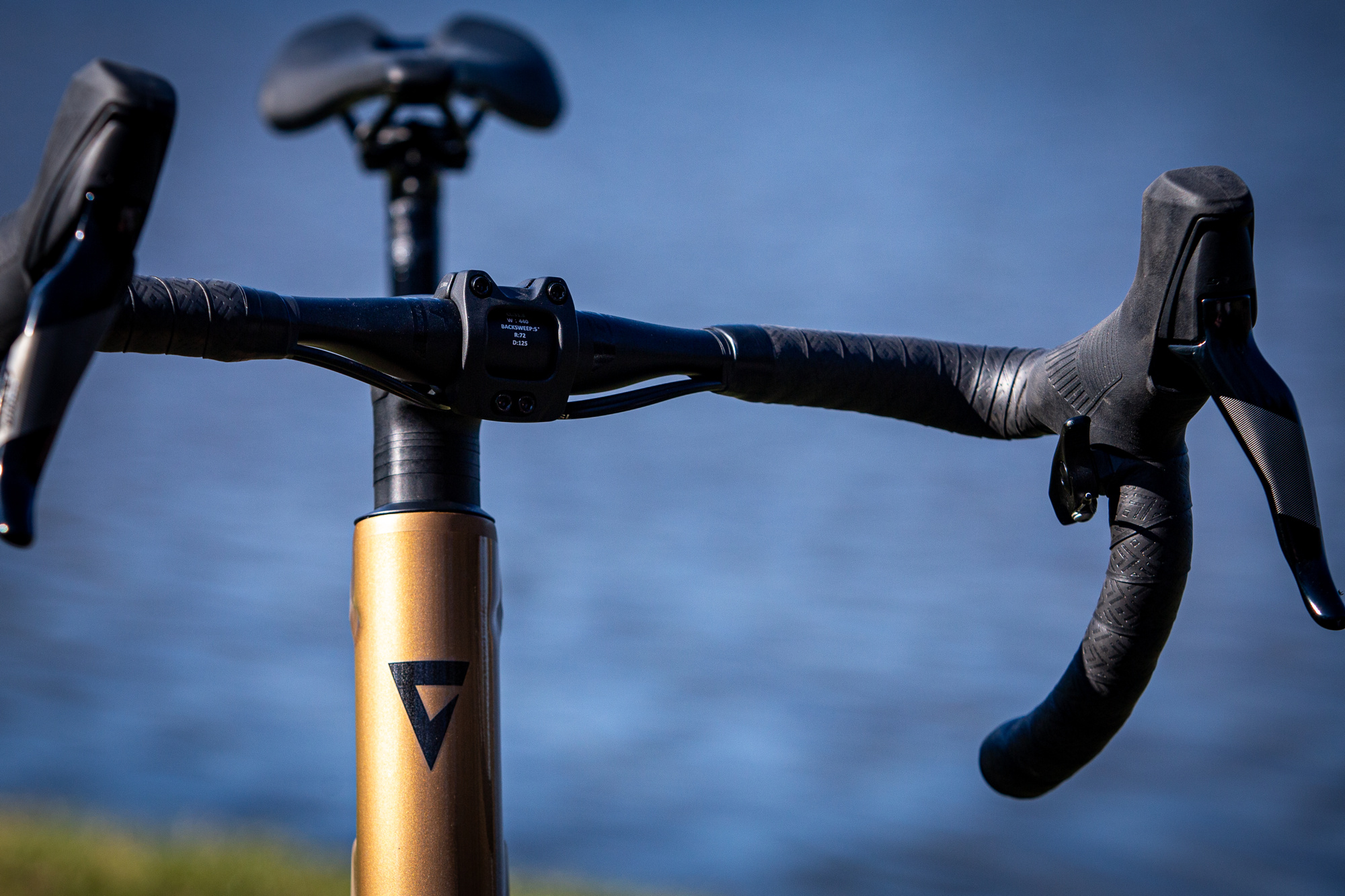 Giant Revolt Advanced 1