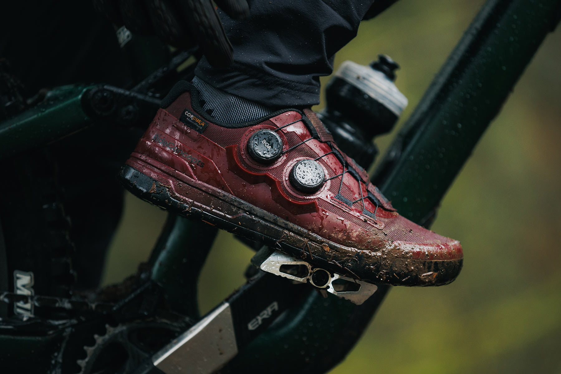 Ride Concepts Hellion