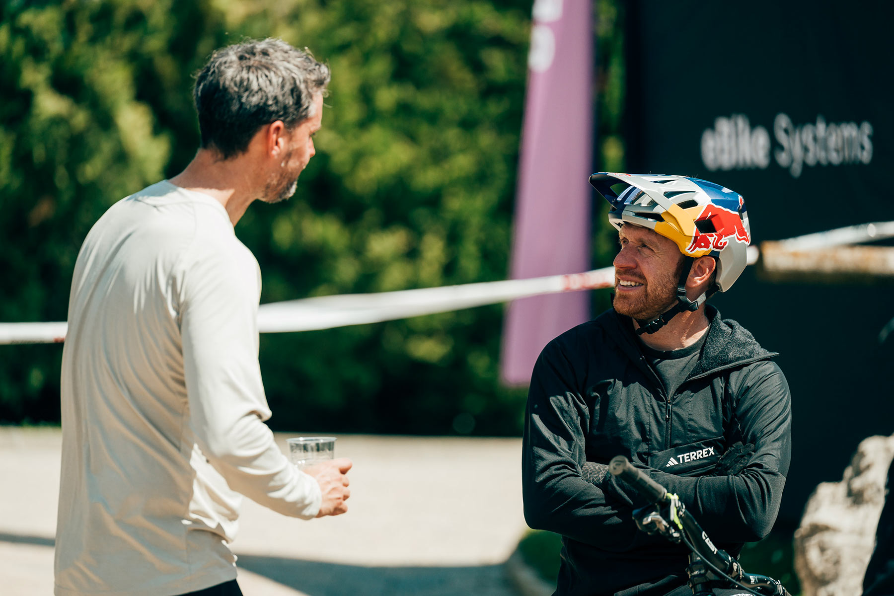 Bosch novinky MY 2026