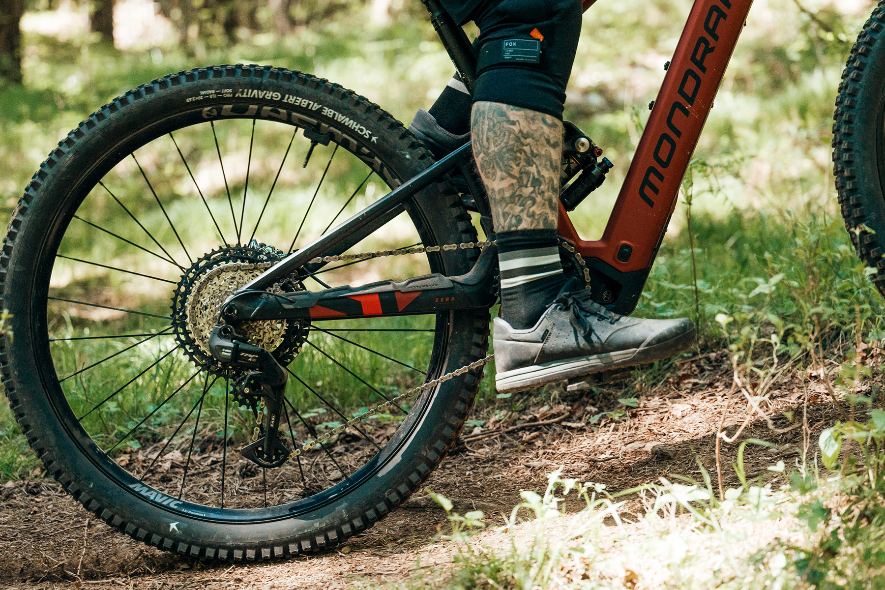 Bosch novinky MY 2026