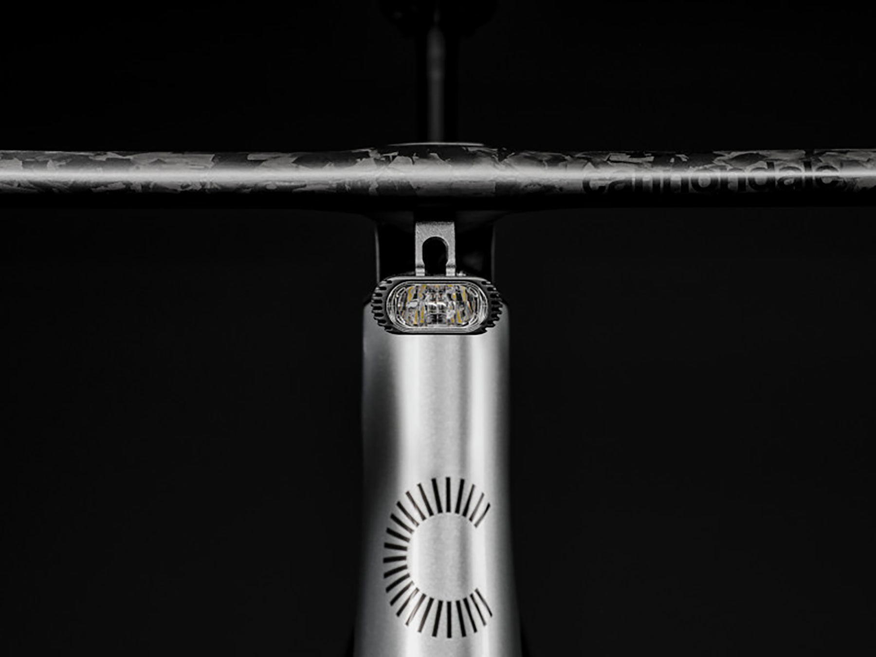 Cannondale Synapse 2025