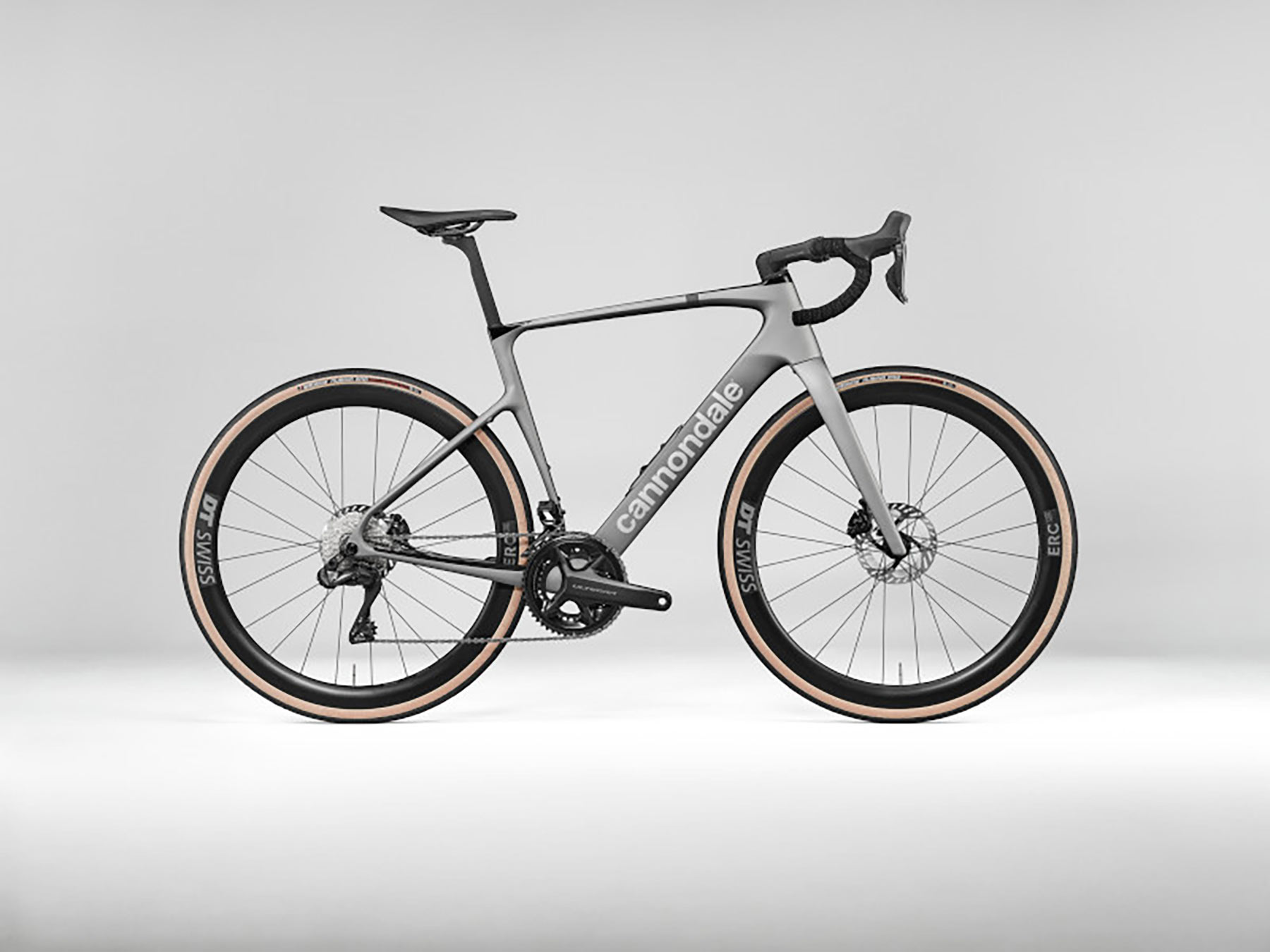 Cannondale Synapse 2025