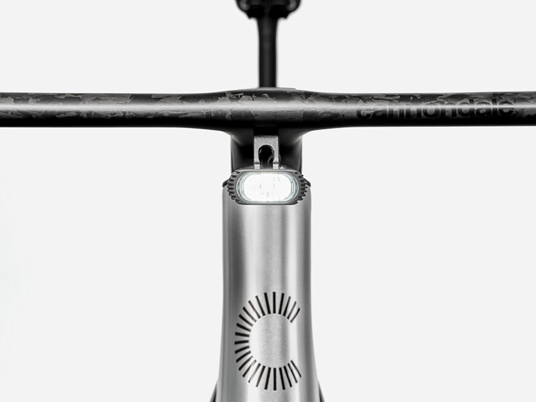 Cannondale Synapse 2025