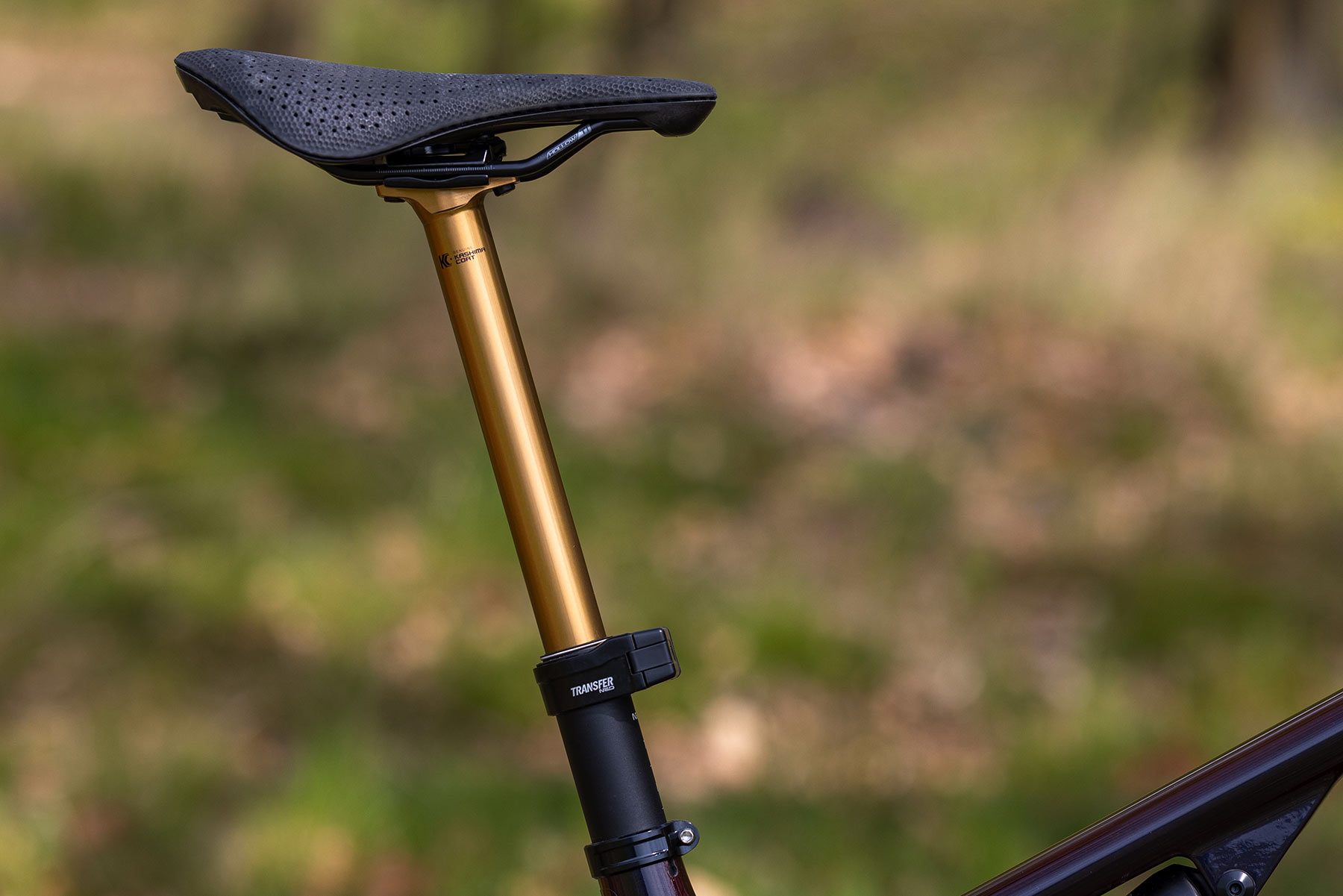 Specialized S-Works Turbo Levo 4