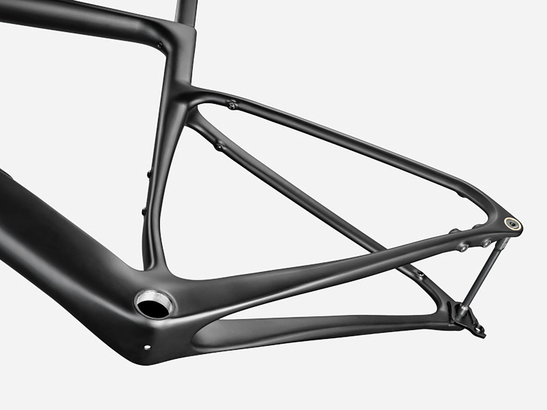 Cannondale Synapse 2025