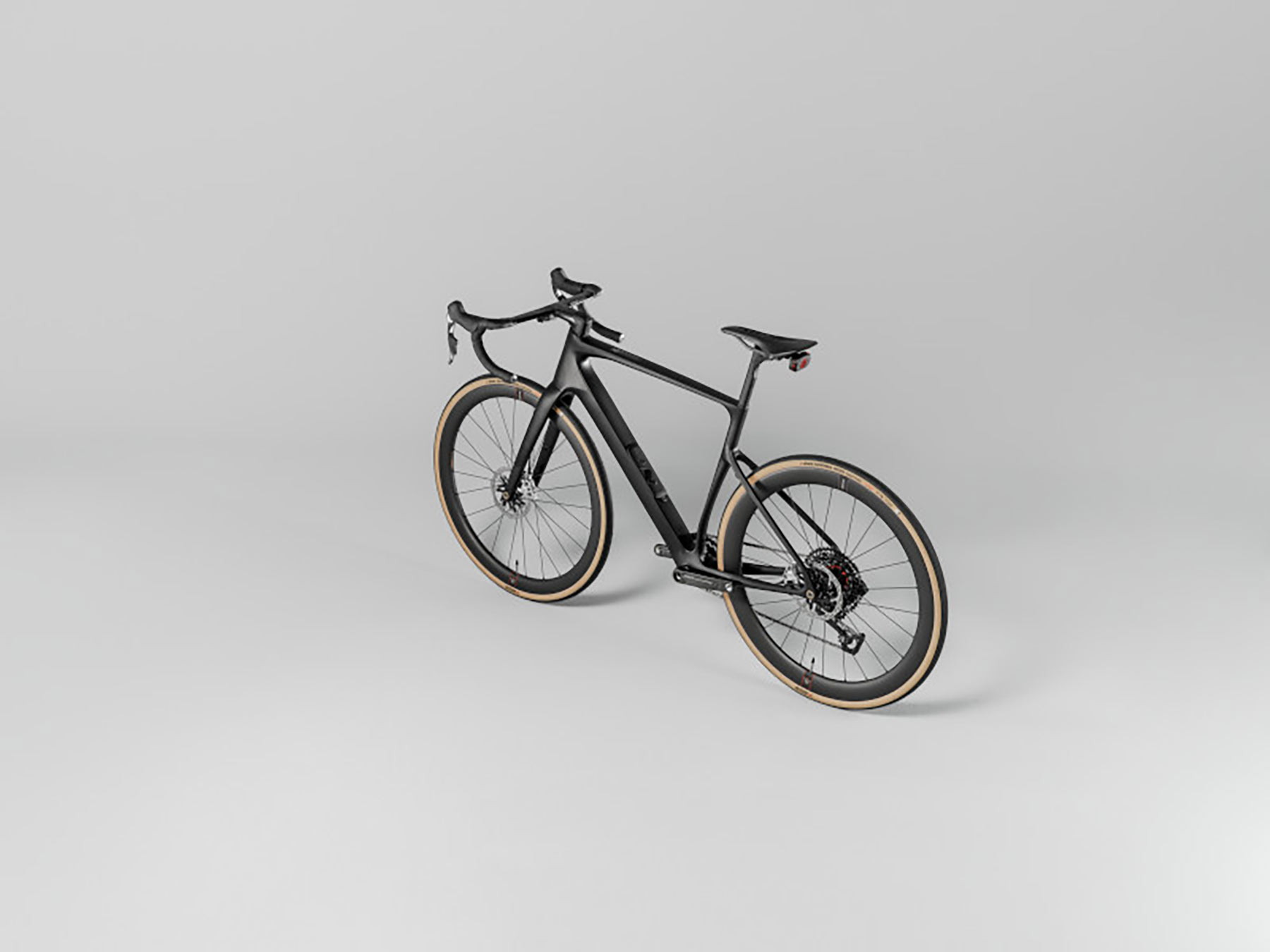 Cannondale Synapse 2025