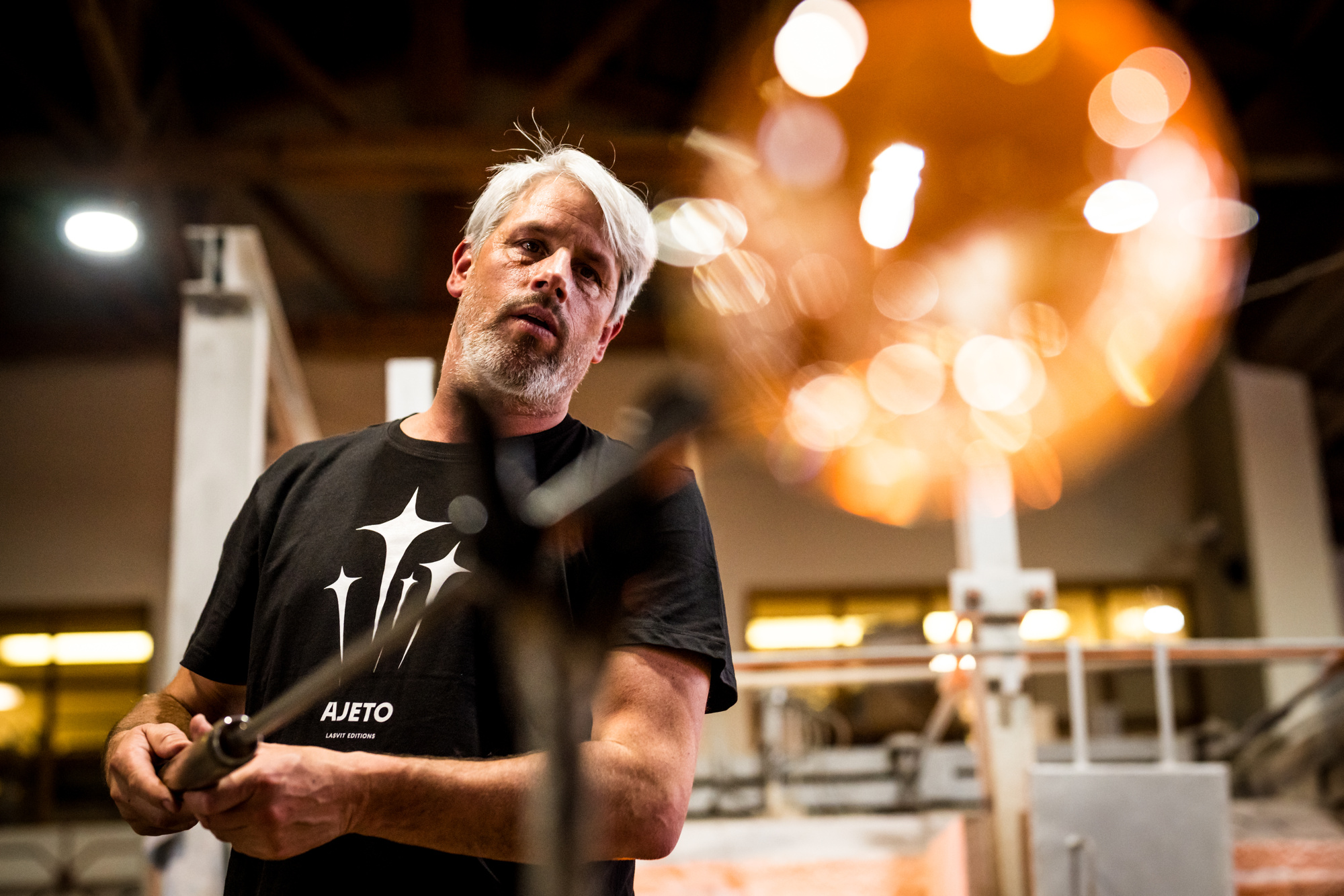 Trofeje Nov Msto na Morav 2025