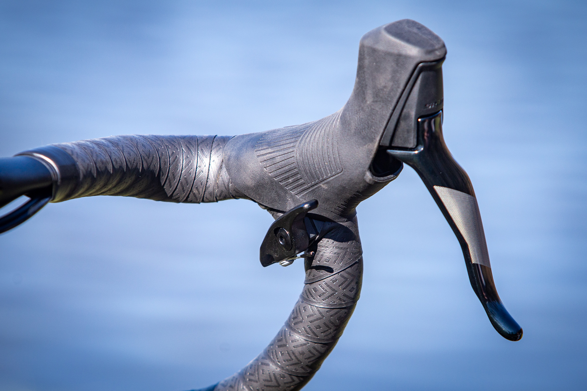 Giant Revolt Advanced 1