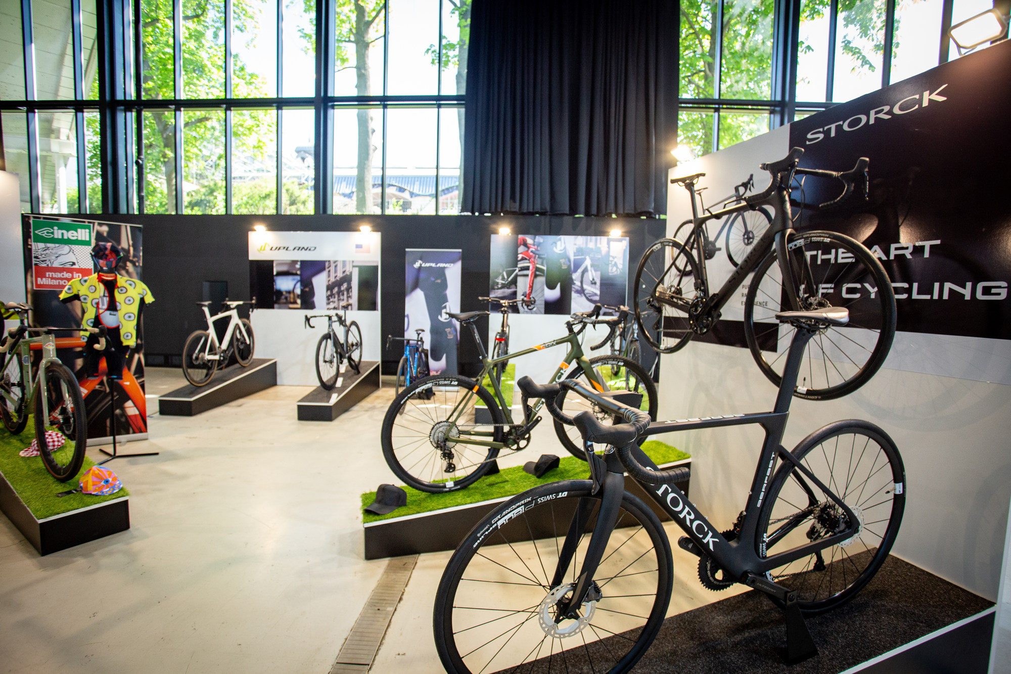 Prague Bike Fest 2025