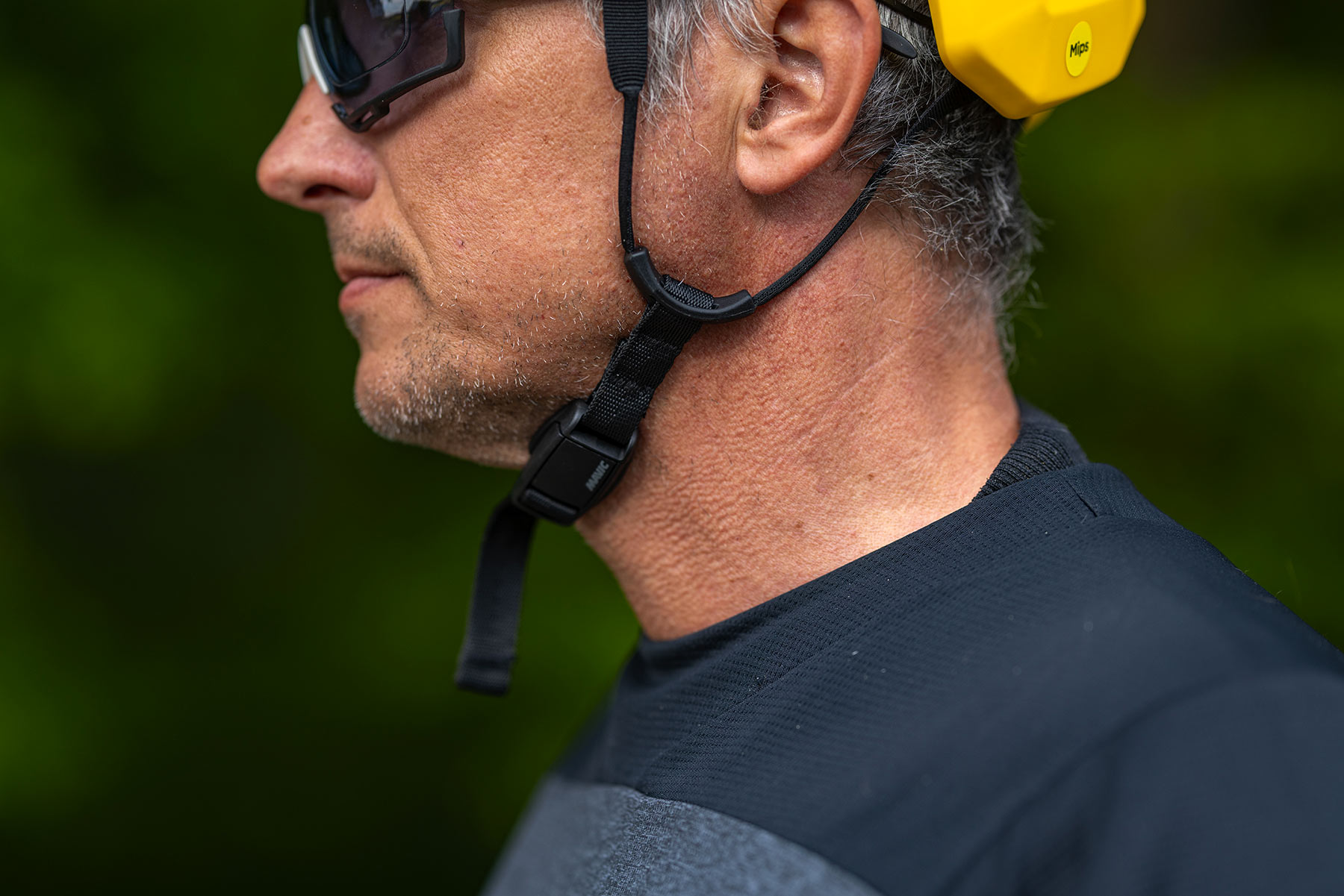 Helma Mavic Deemax Mips