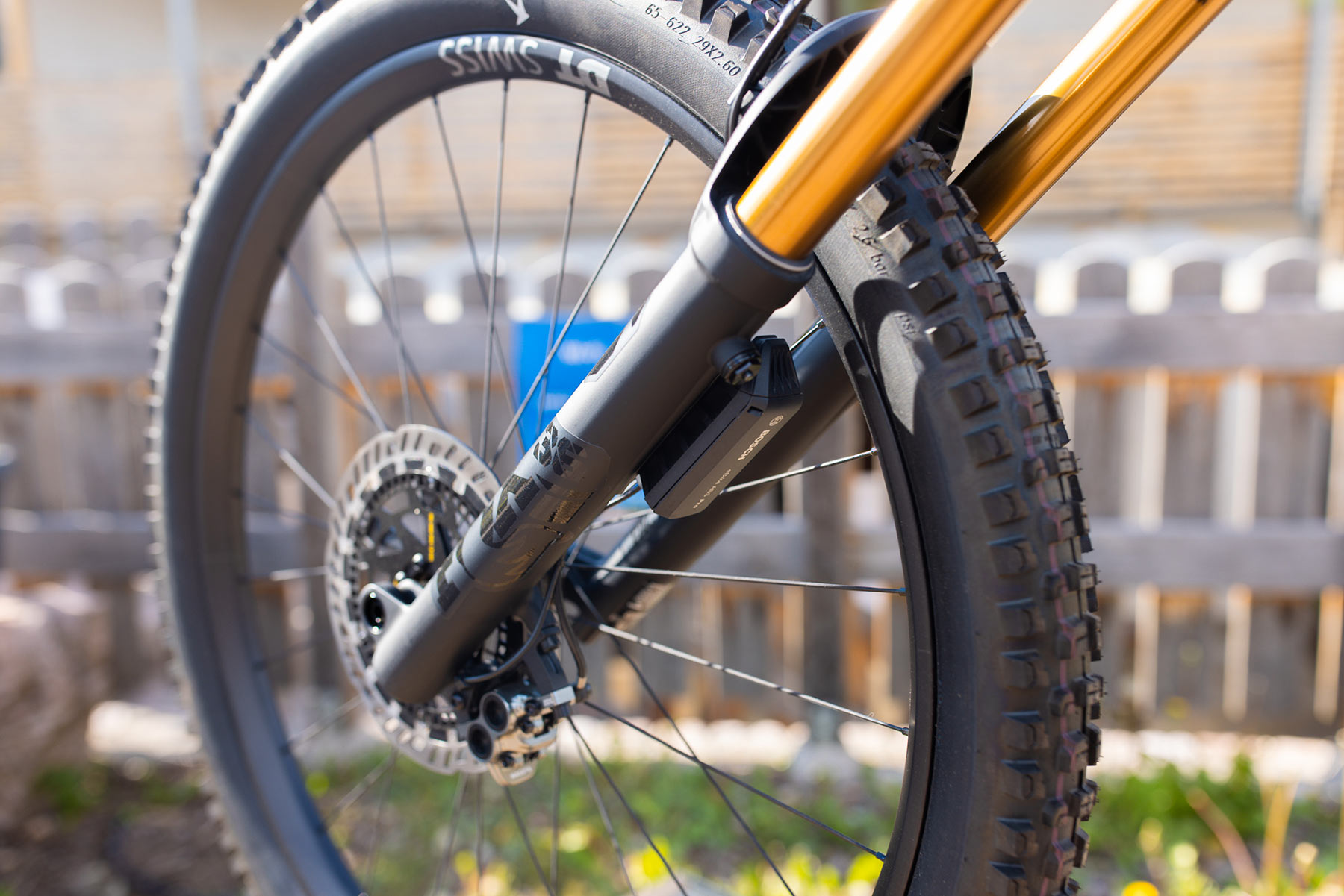 Bosch novinky MY 2026