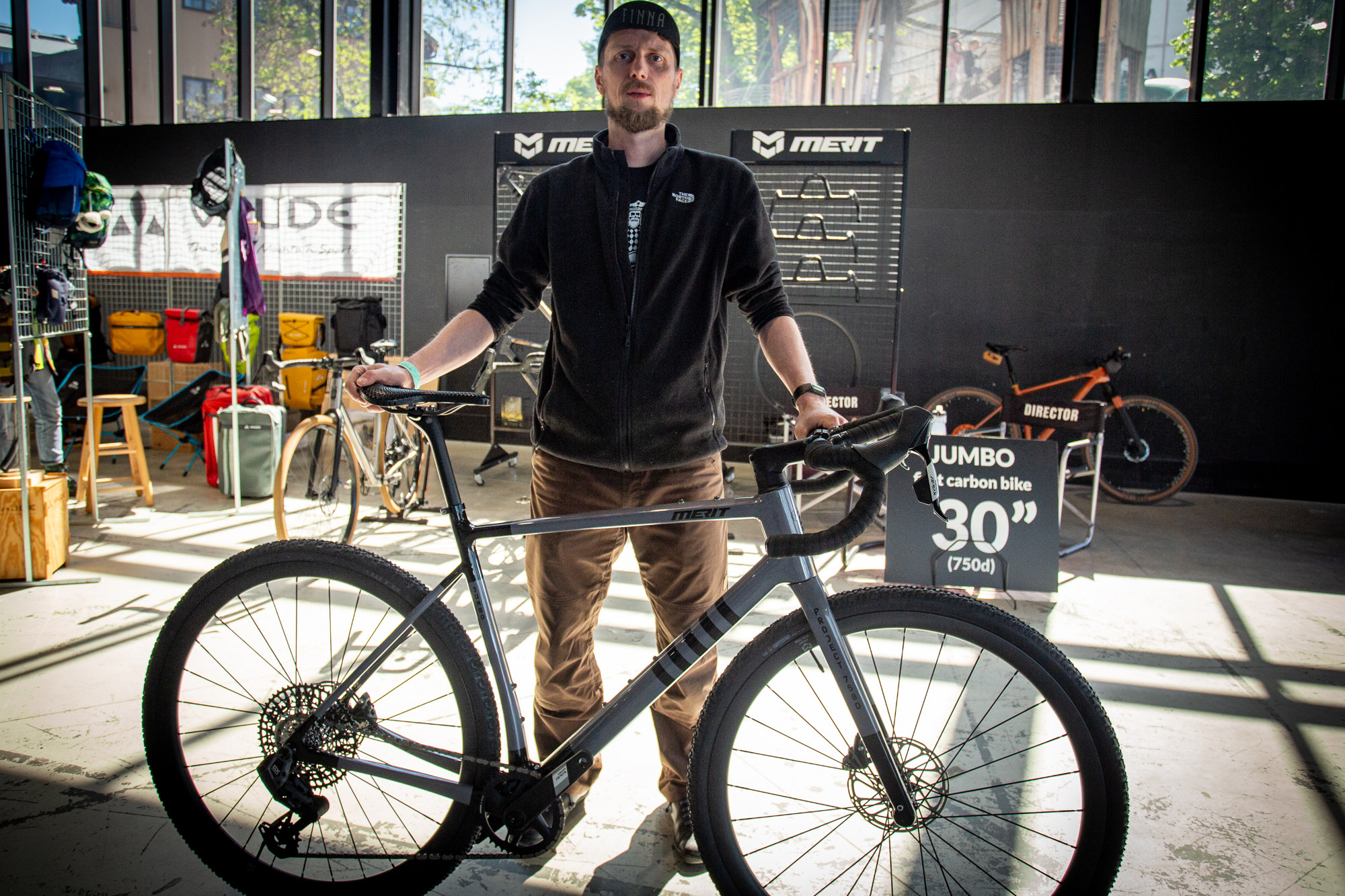 Prague Bike Fest 2025