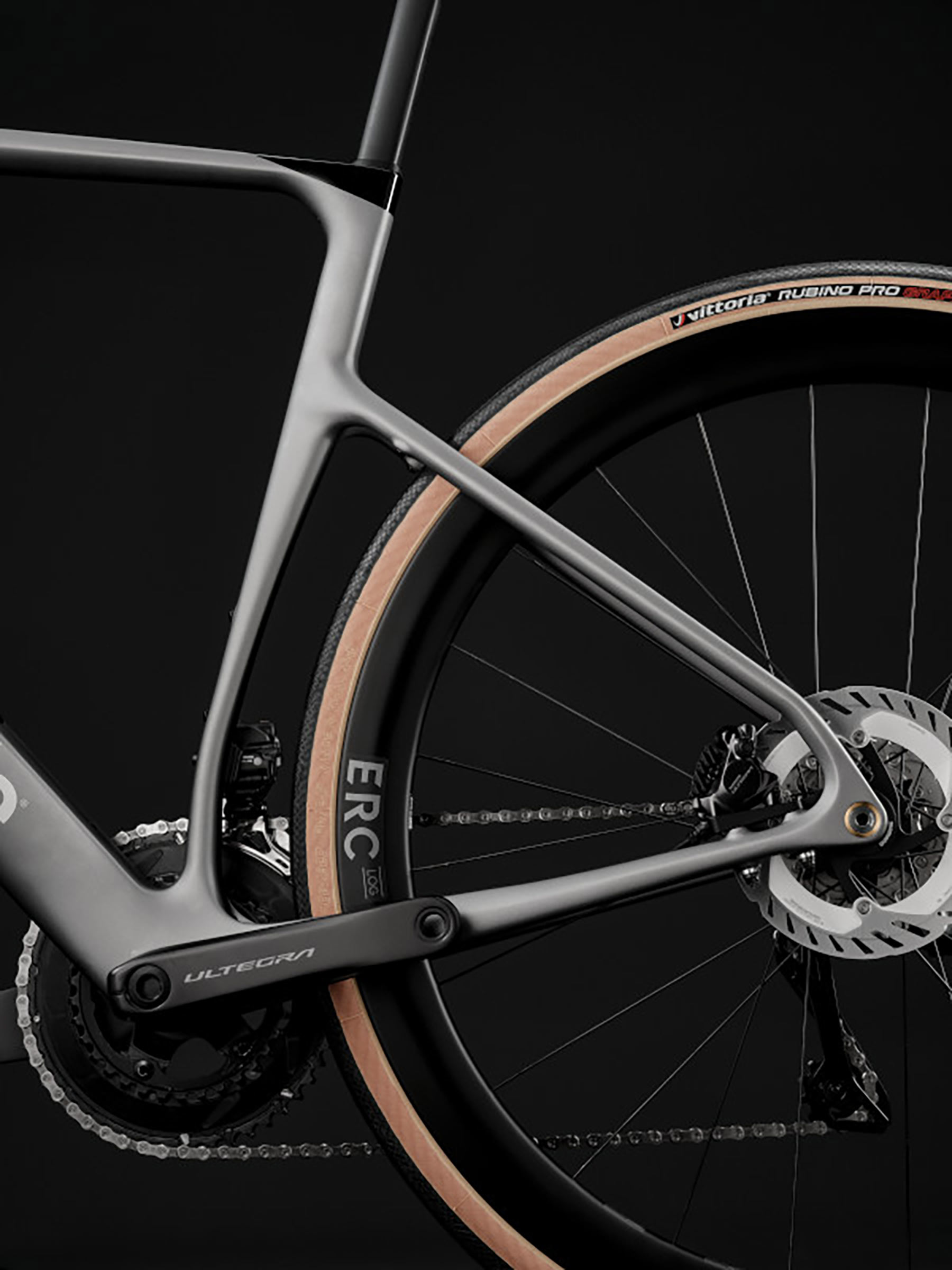 Cannondale Synapse 2025