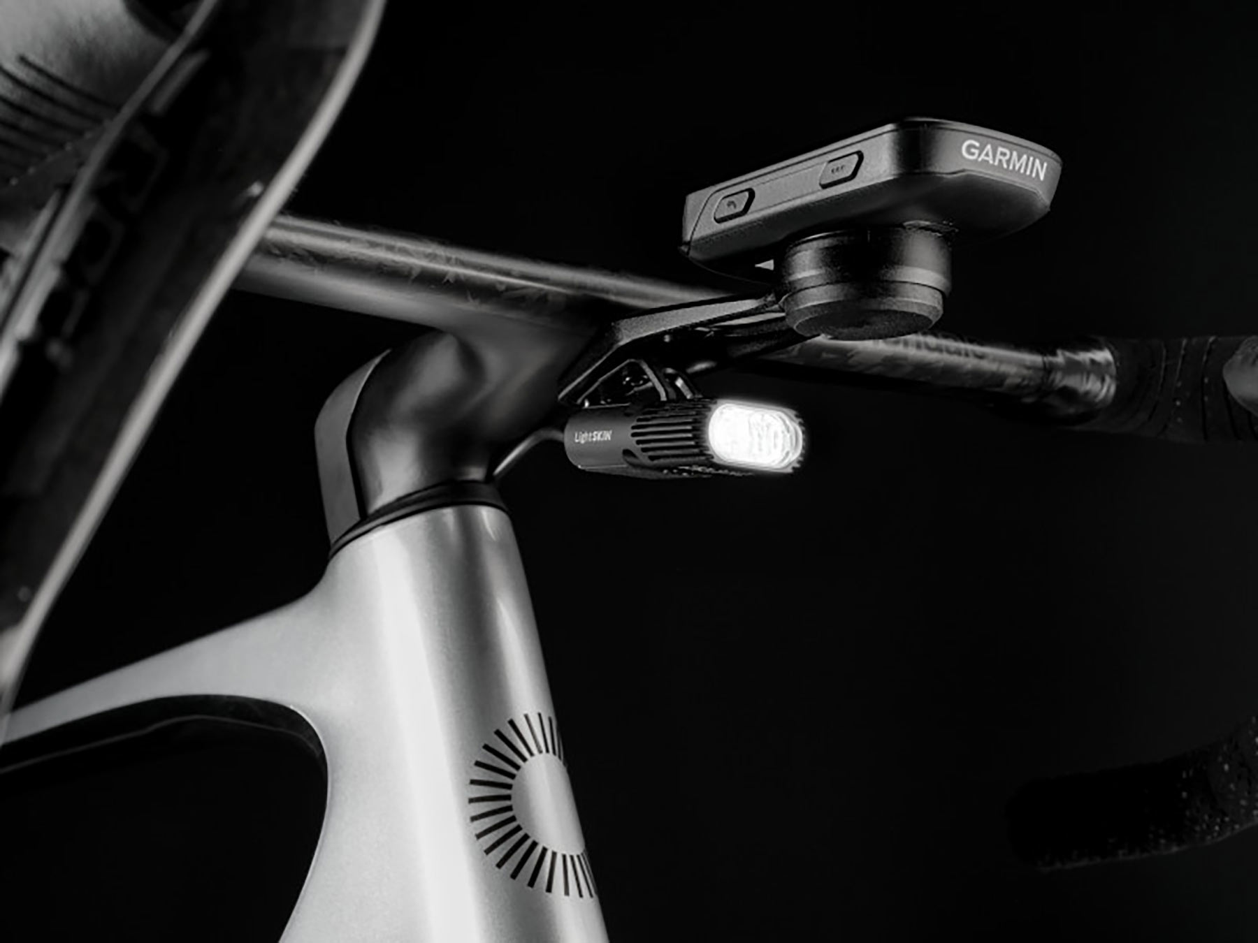 Cannondale Synapse 2025