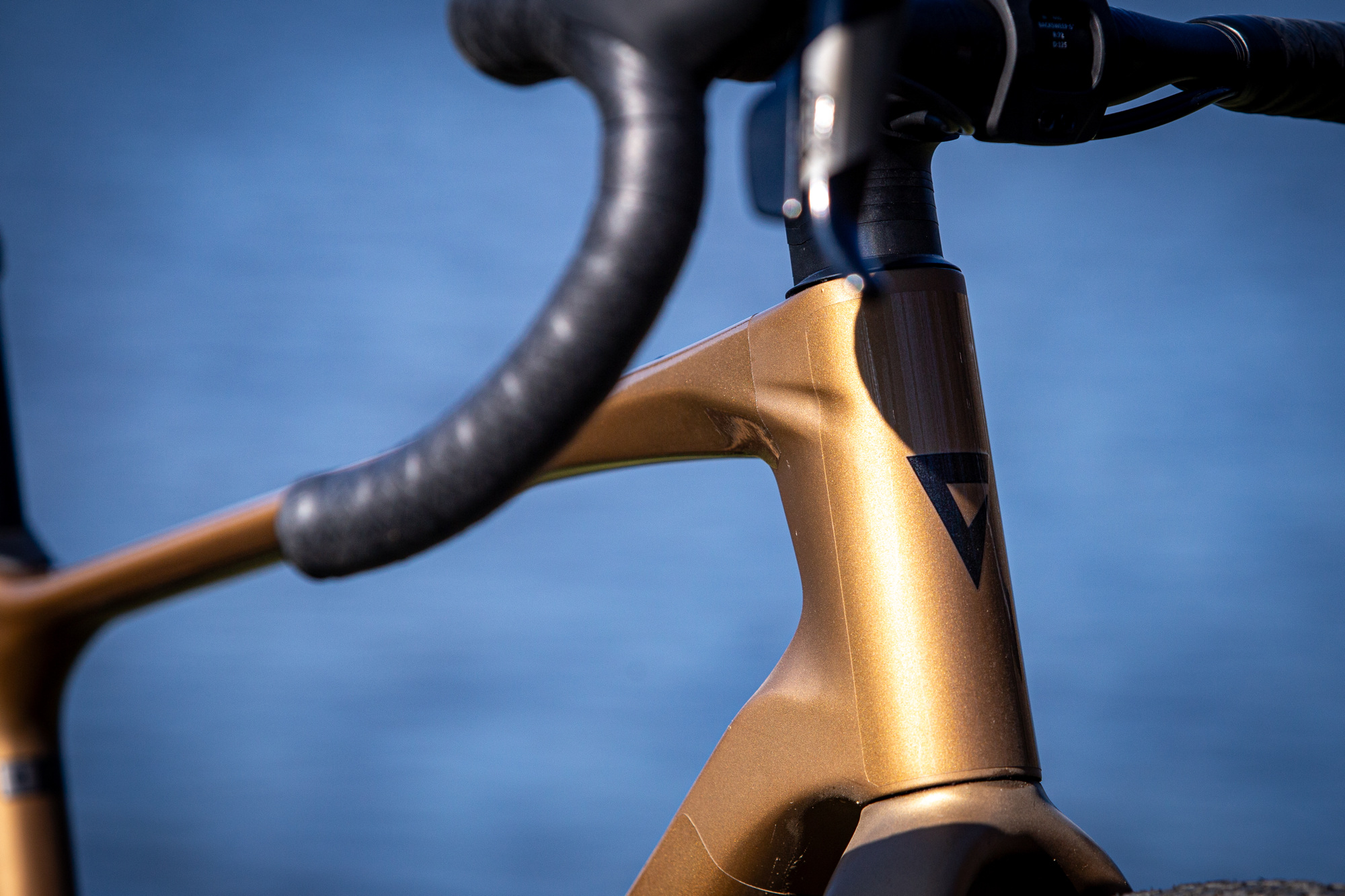 Giant Revolt Advanced 1