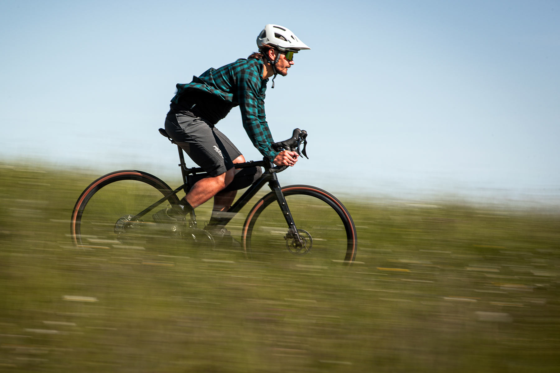 Rock Machine Lukk Cr