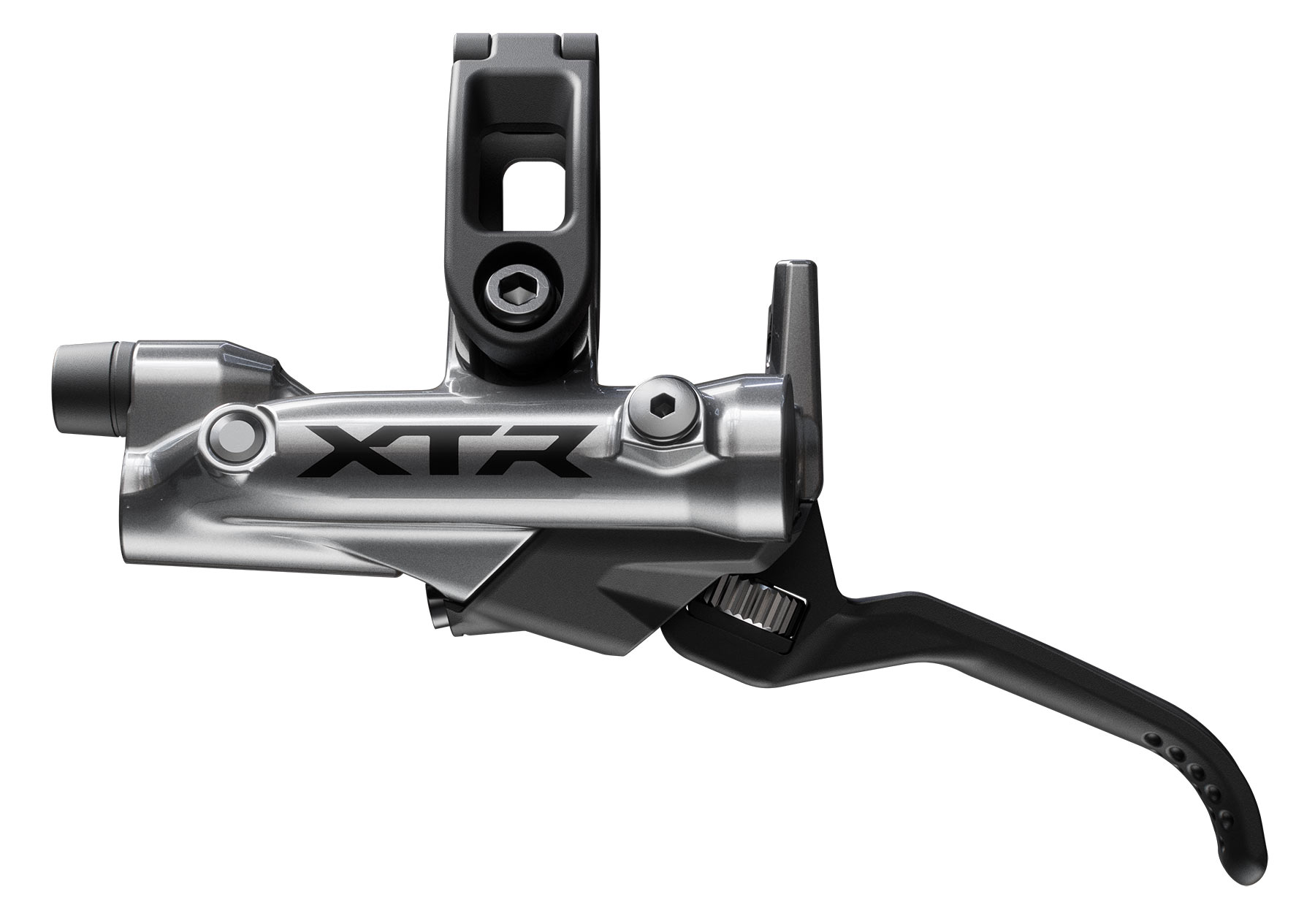Shimano XTR Di2 2025