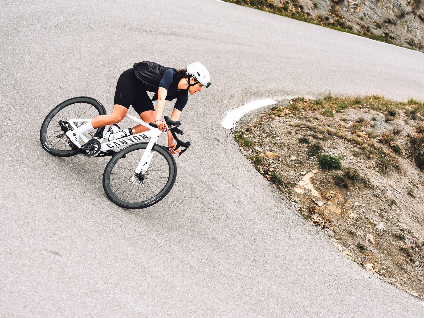 Sram Rival & Force MY25