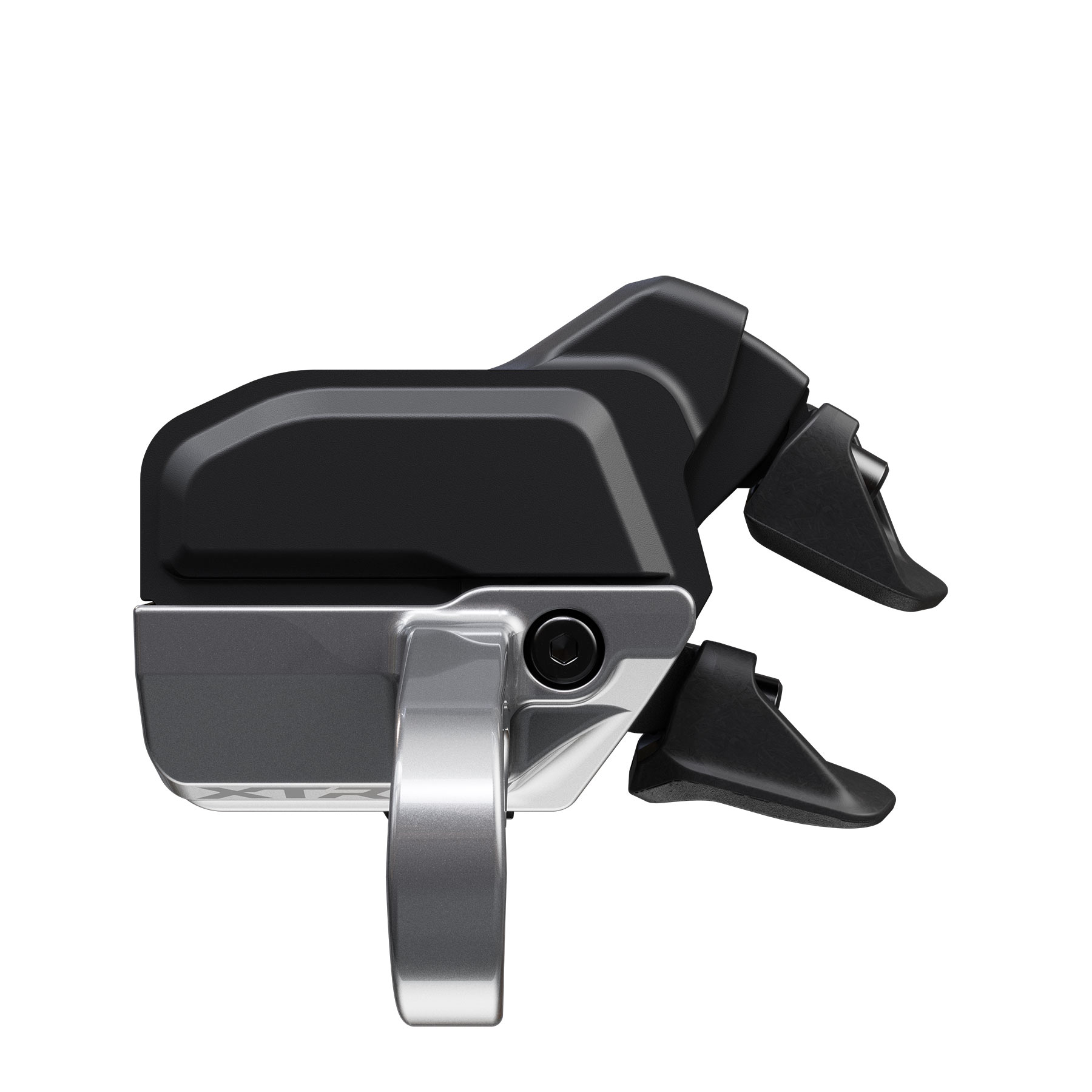 Shimano XTR Di2 2025