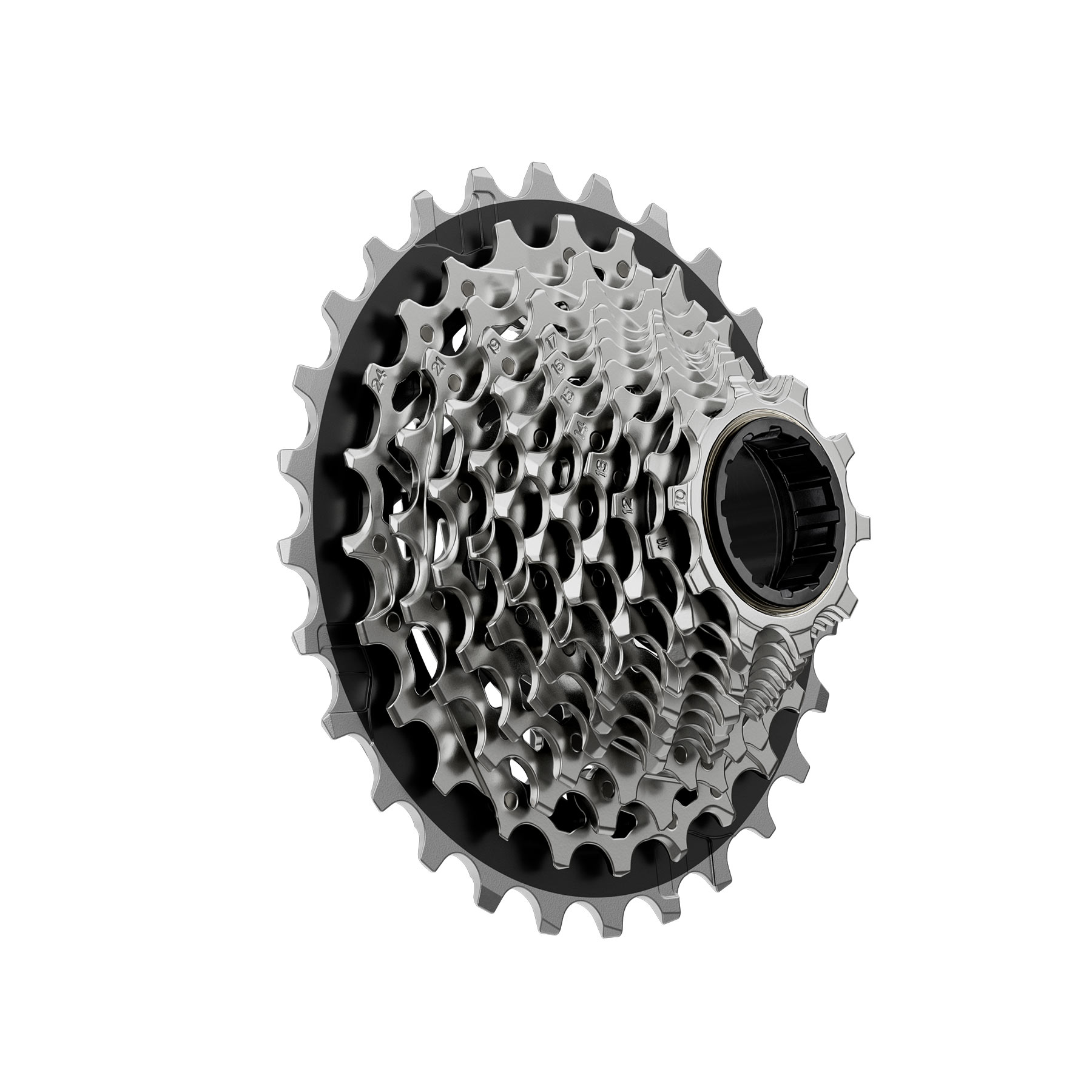 Sram Rival & Force MY25