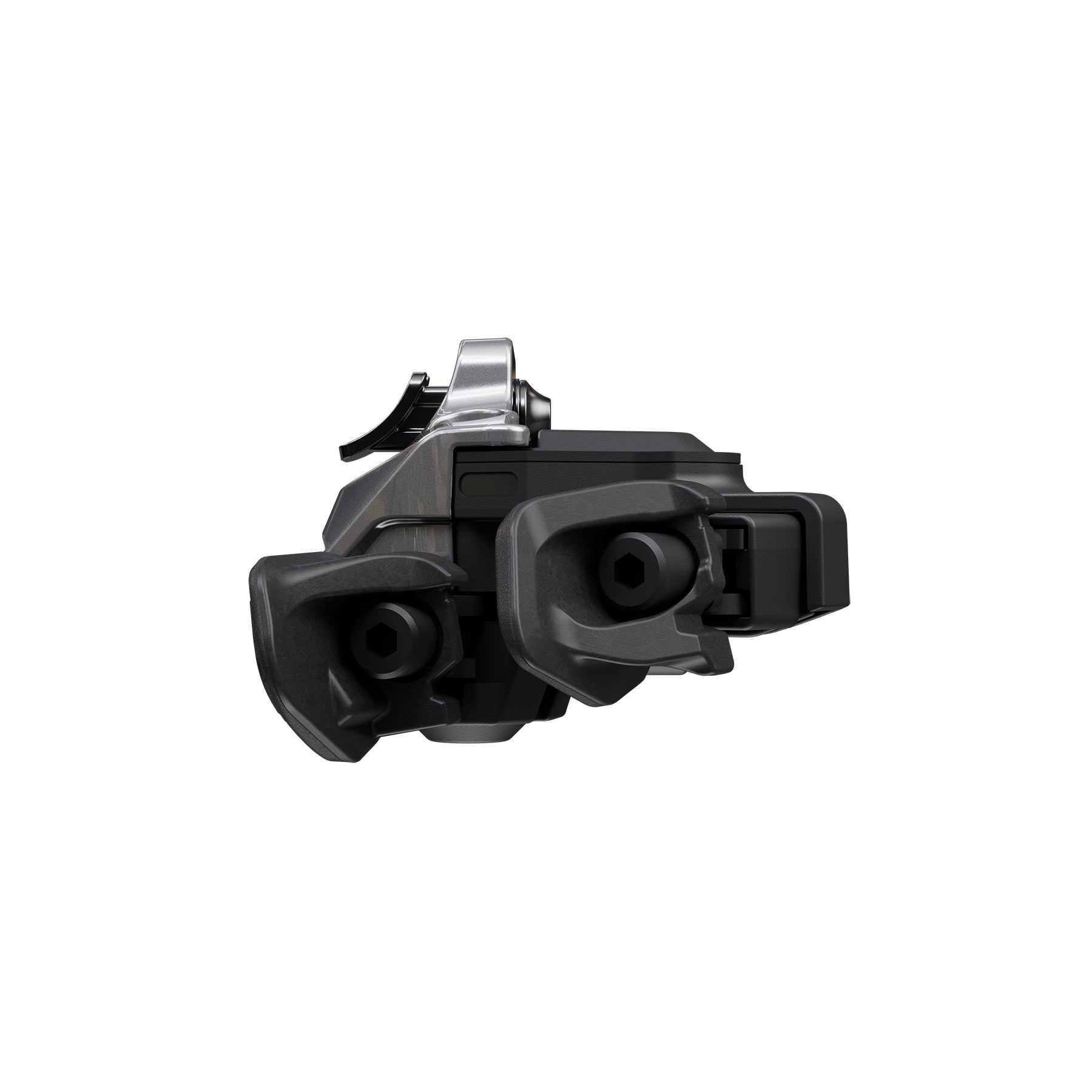 Shimano XTR Di2 2025