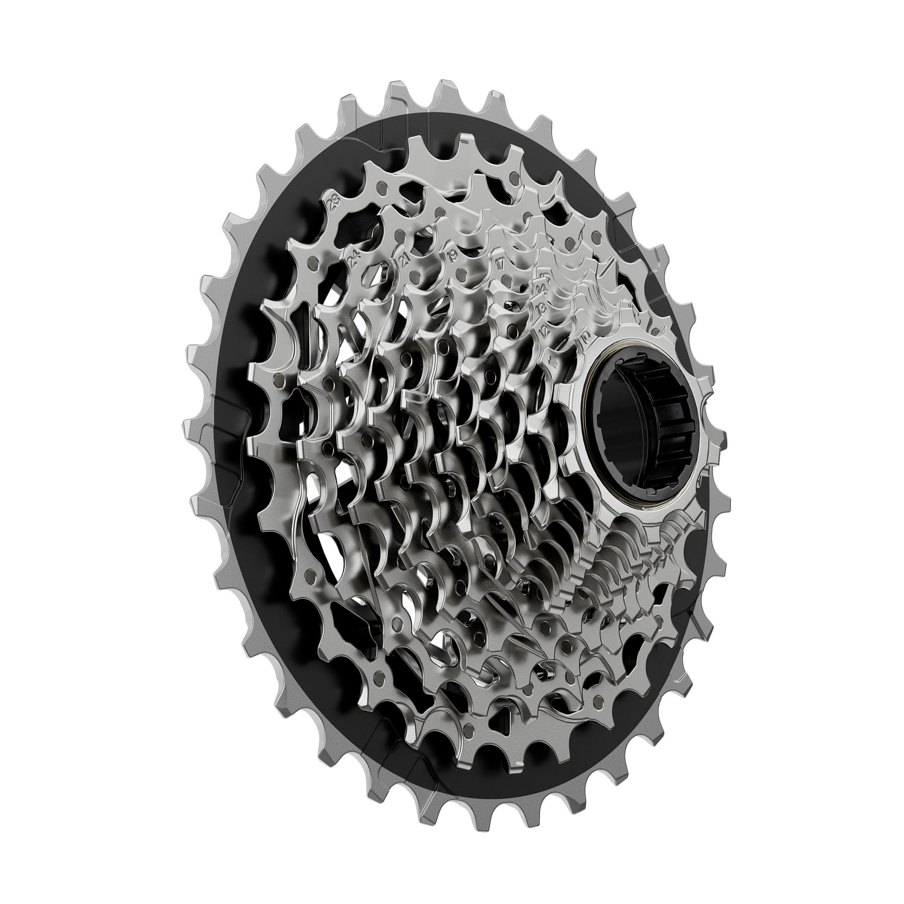 Sram Rival & Force MY25