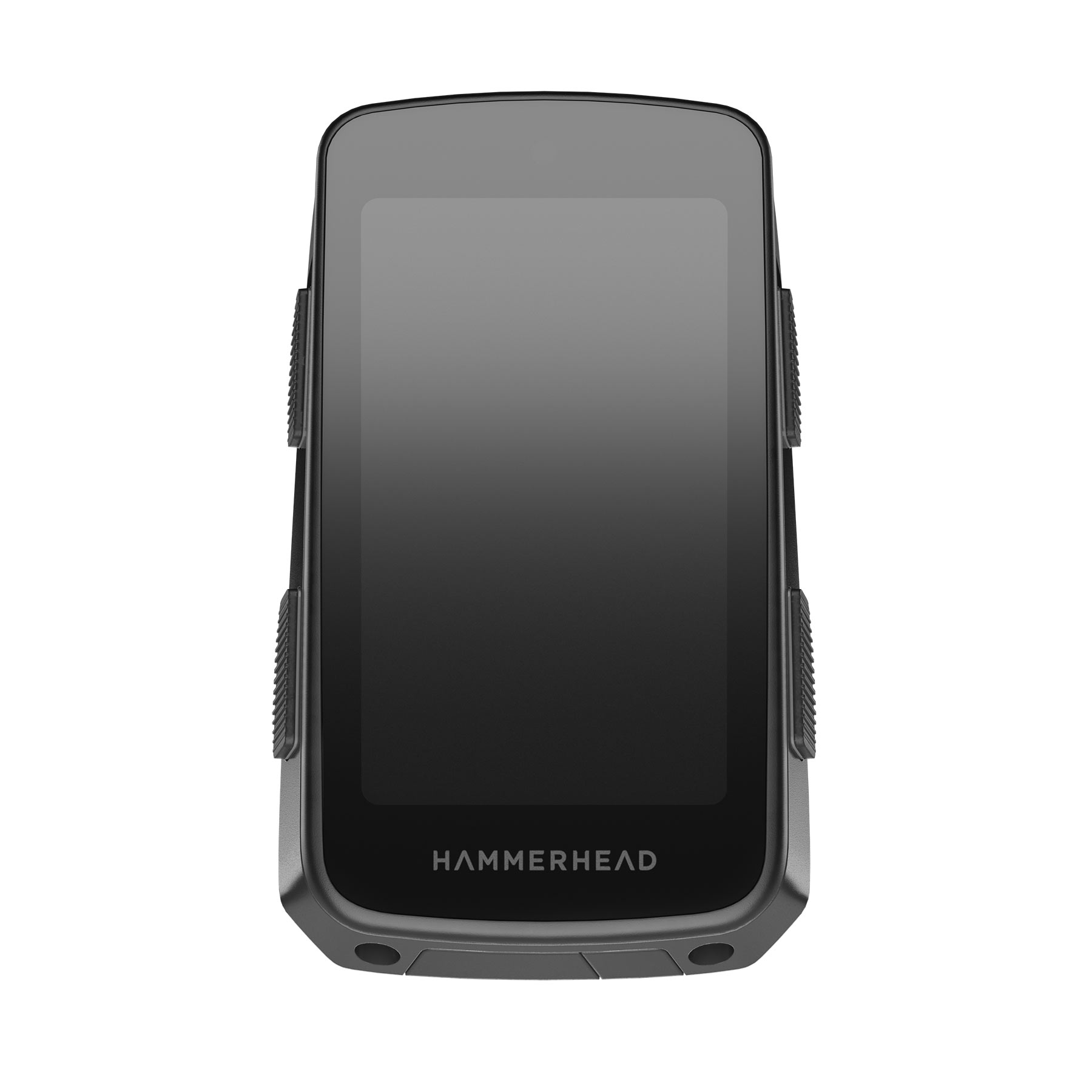 Sram Rival & Force MY25