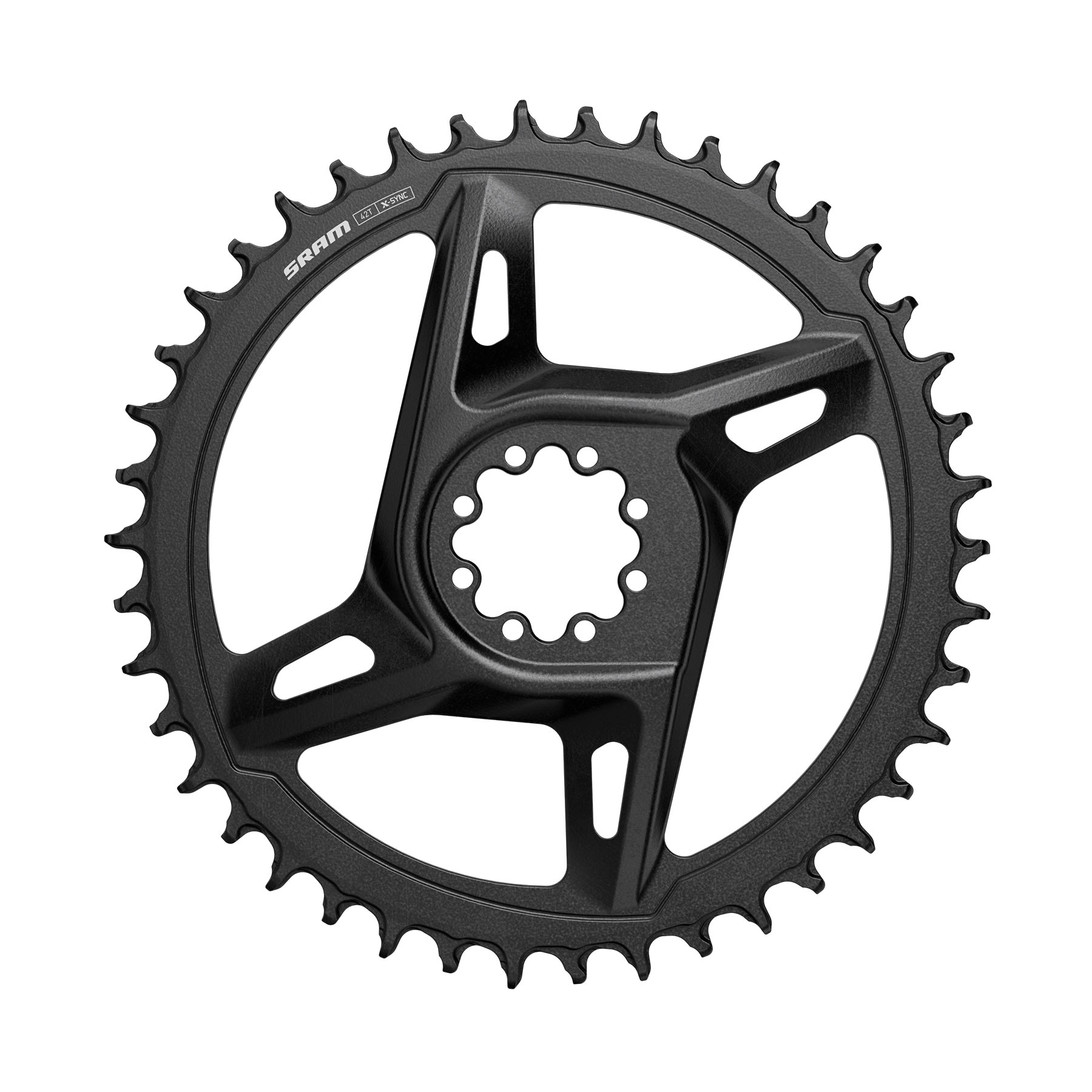 Sram Rival & Force MY25