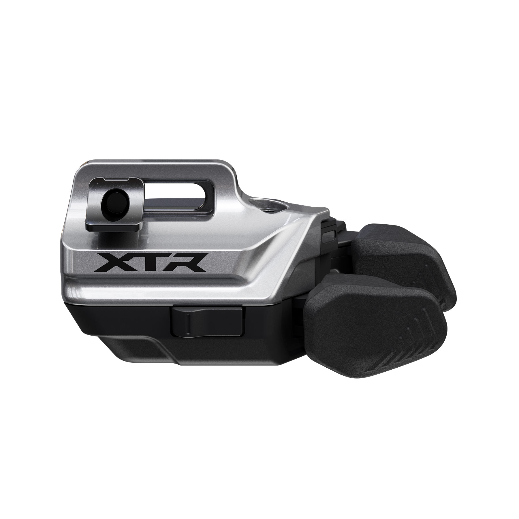 Shimano XTR Di2 2025