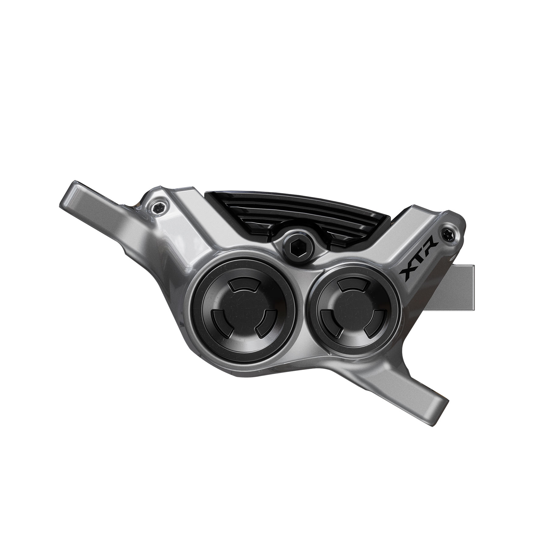 Shimano XTR Di2 2025